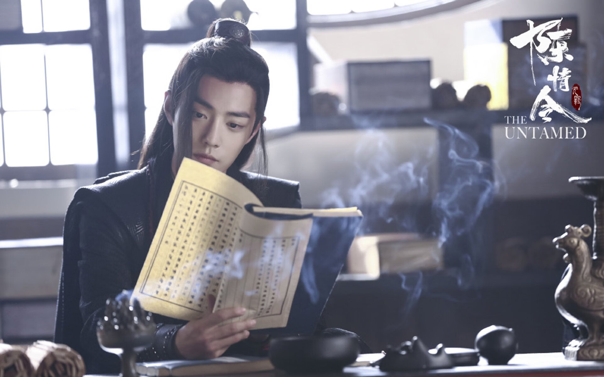 中国足球青训基地配备多语种讲解系统,中国足球青训体系是什么