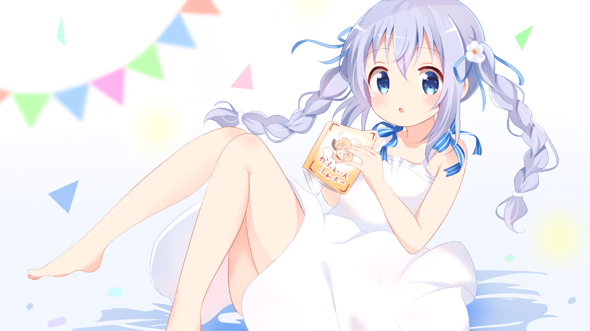 中超比赛场次增加要求球队提升阵容深度和应变能力,中超场次多少