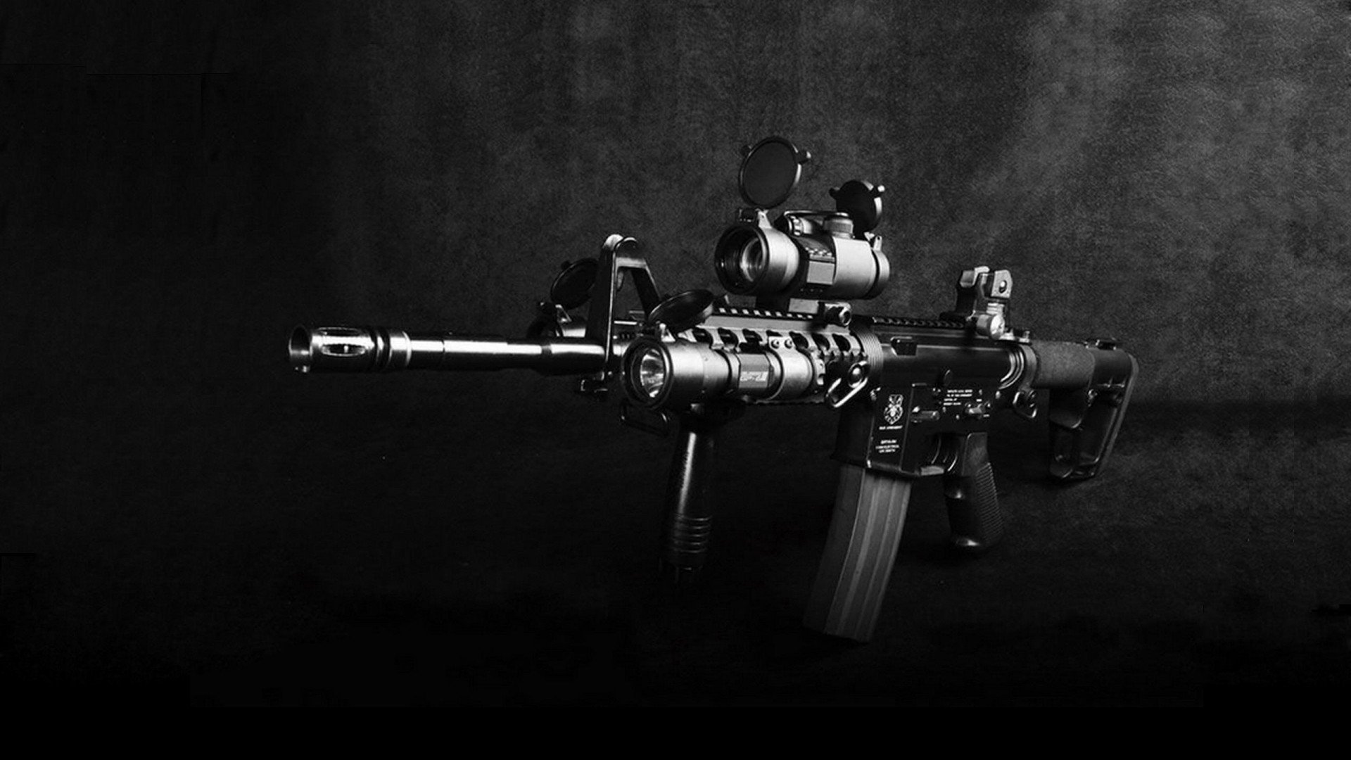 乌拉圭女篮在南美锦标赛中再获佳绩,奏响冠军进行曲,乌拉圭篮球赛