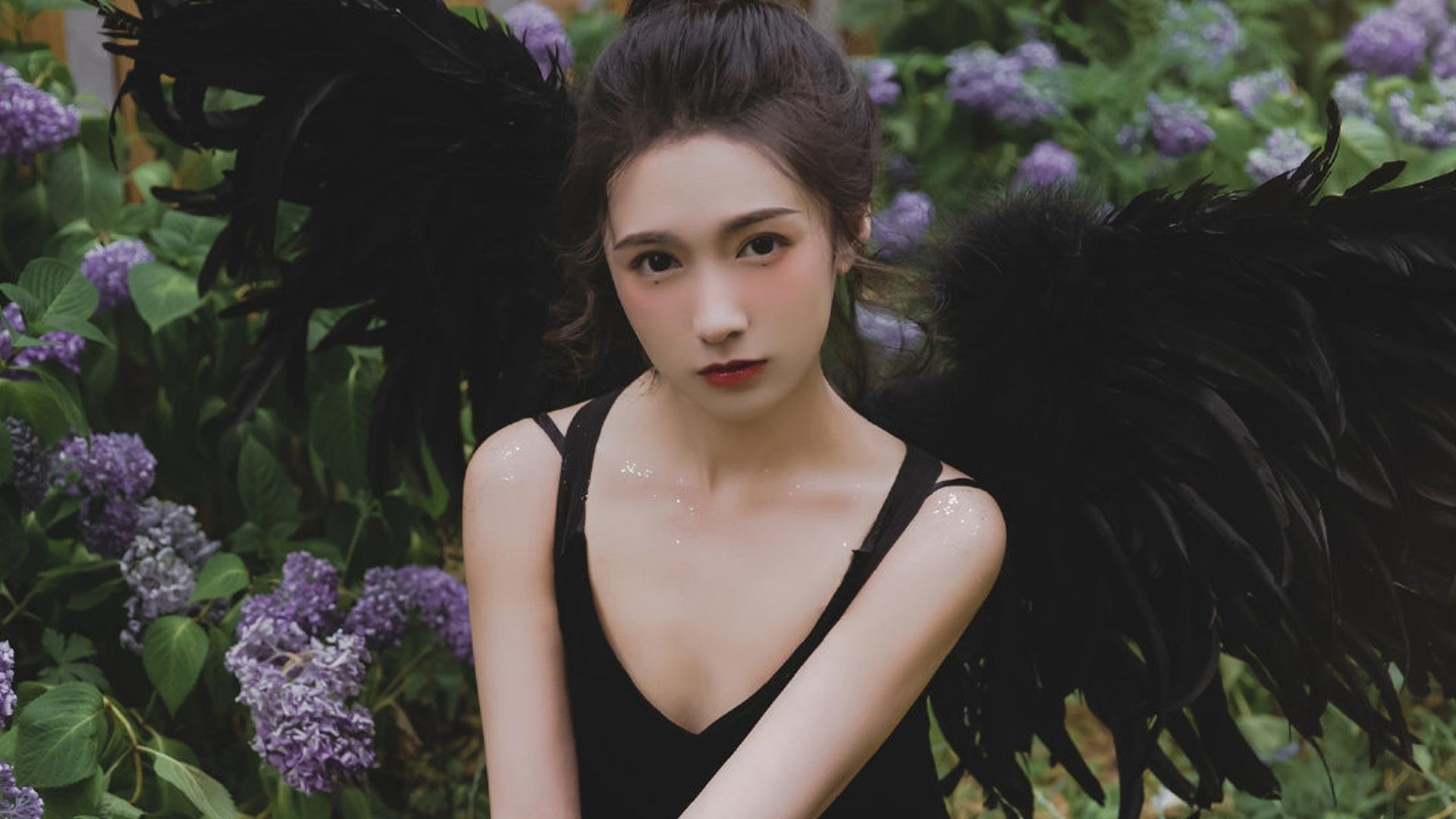 爱游戏体育-亚洲足球代表队在国际比赛中崭露头角，未来可期，亚洲足球选拔