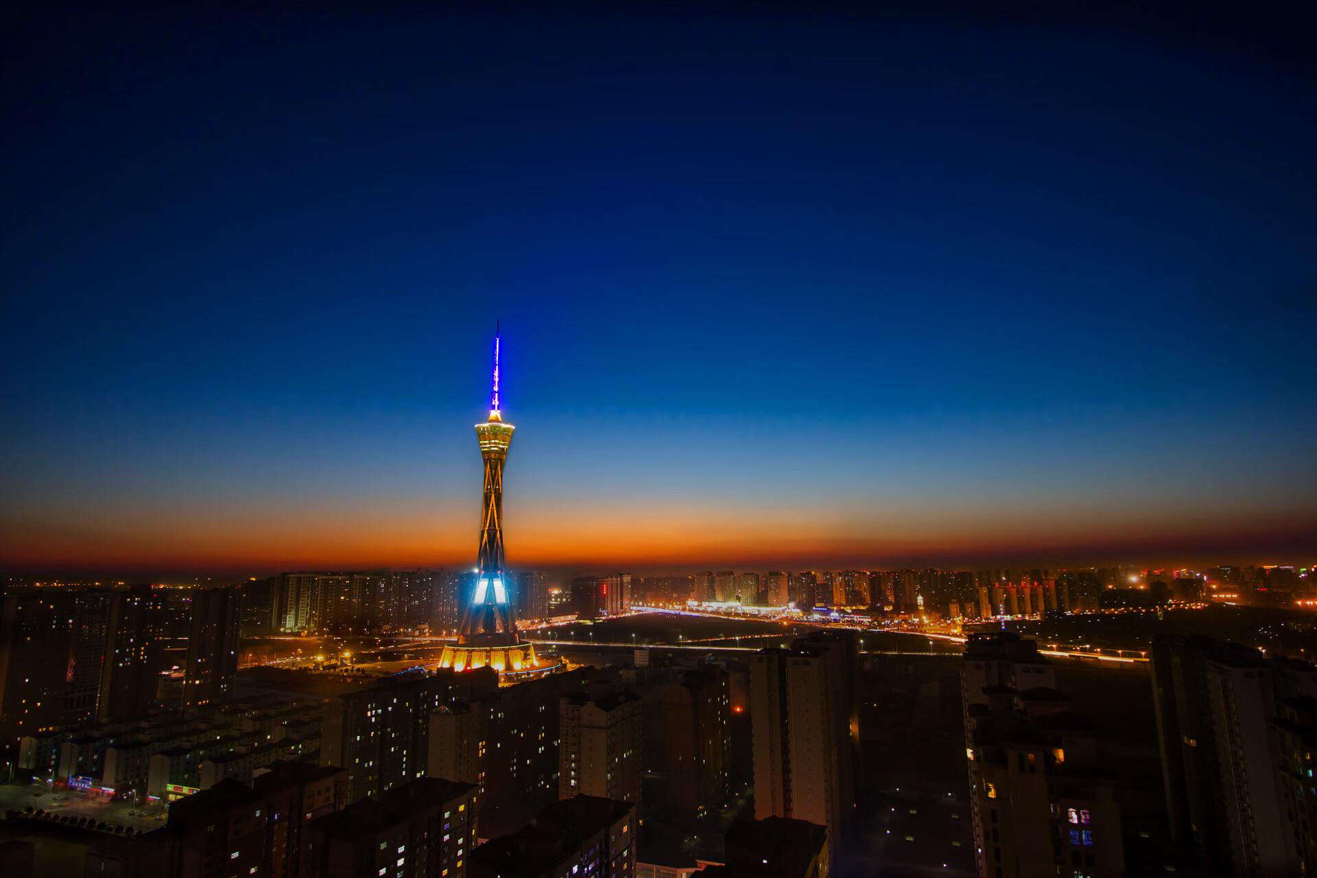 亚洲足球代表队在国际比赛中崭露头角,未来可期,亚洲足球选拔