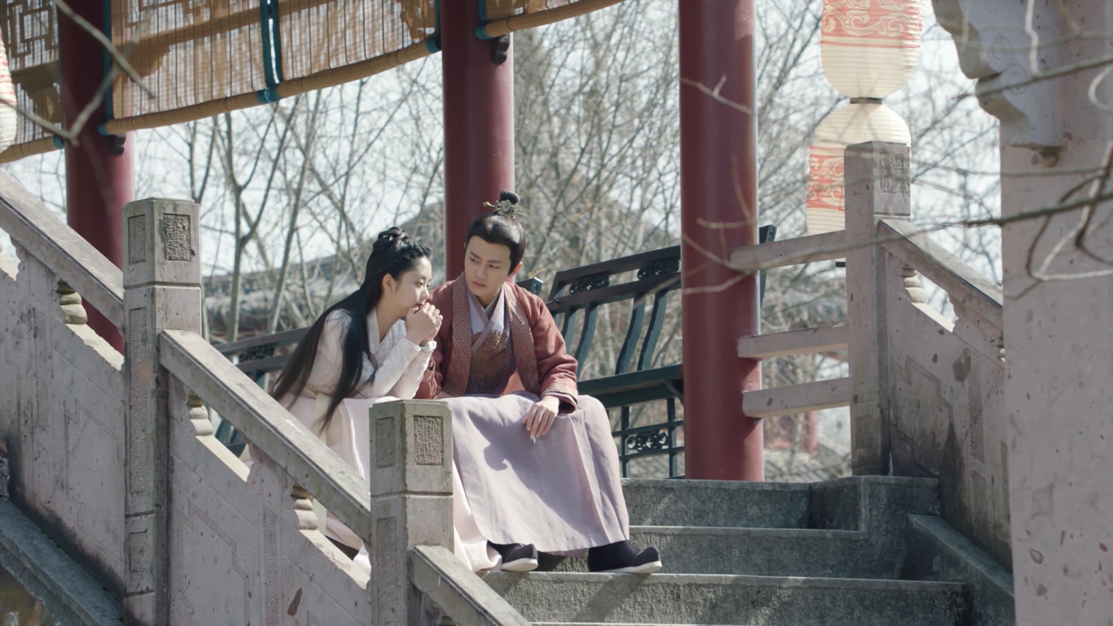 爱游戏app注册-伊拉克男篮在西亚锦标赛中拼搏奋战，期待突破