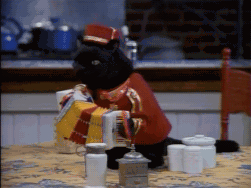 爱游戏app注册-凯恩·瑞安：凭借冷静的头脑和强大实力，逐步成为全黑队的核心球员