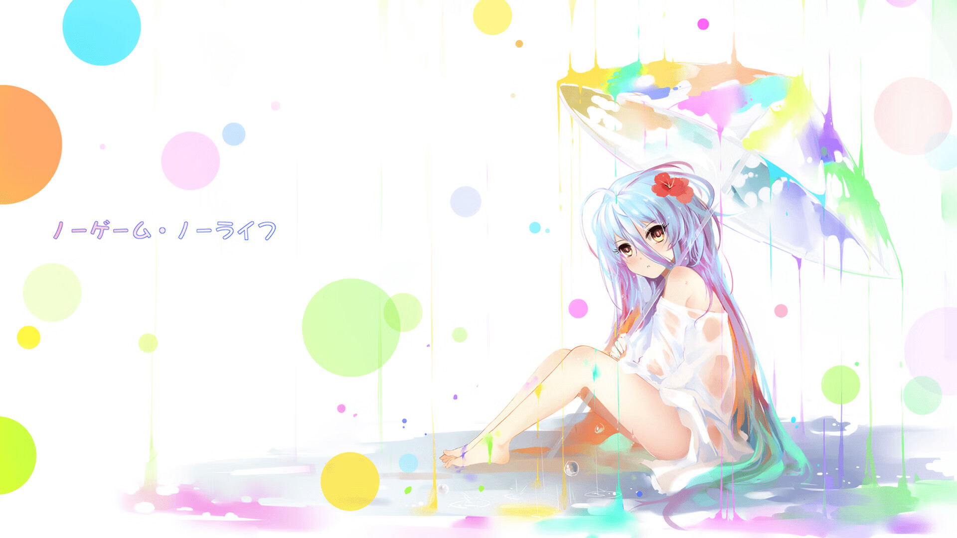 爱游戏ayx-加拿大男篮历史性闯入奥运会八强，刷新历史纪录，加拿大男篮没进奥运会