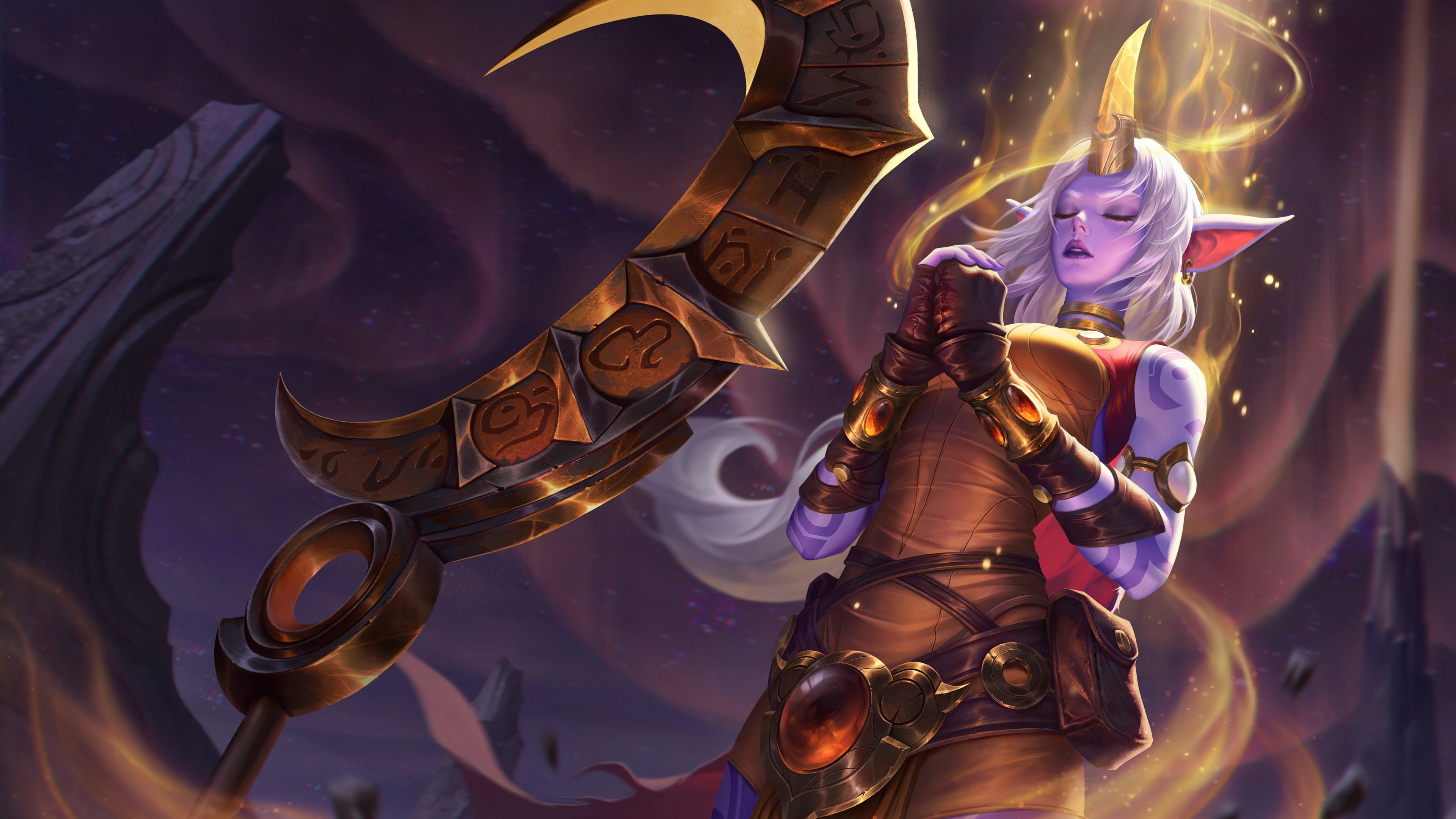 奇库诺娃精准转身成胜负分水岭,库奇fanatic