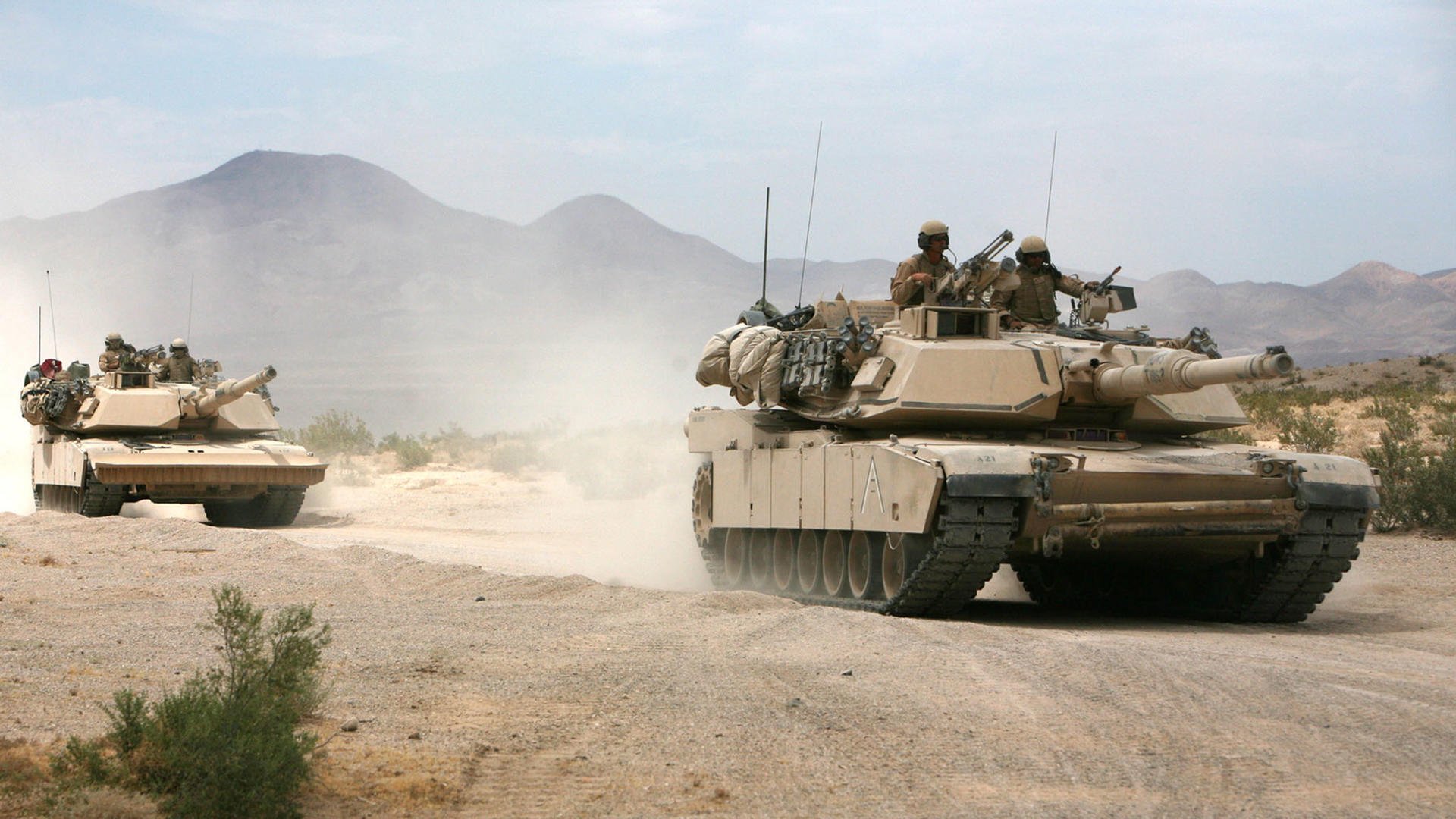 爱游戏体育下载-女子超级联赛吸引更多赞助商，女子mma超级联赛