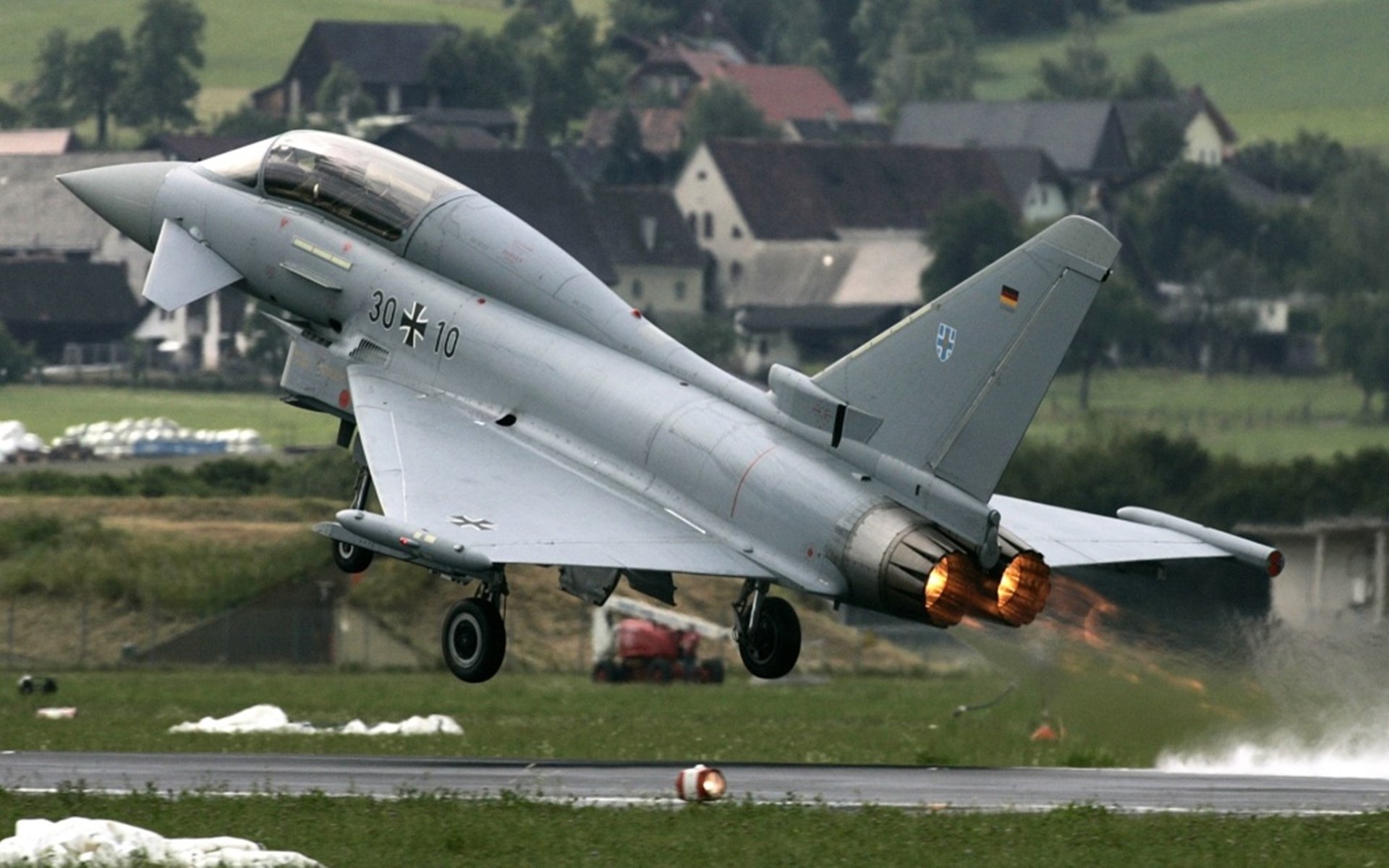 爱游戏app安装-威少表示将继续提升组织效率帮助球队，威少发挥