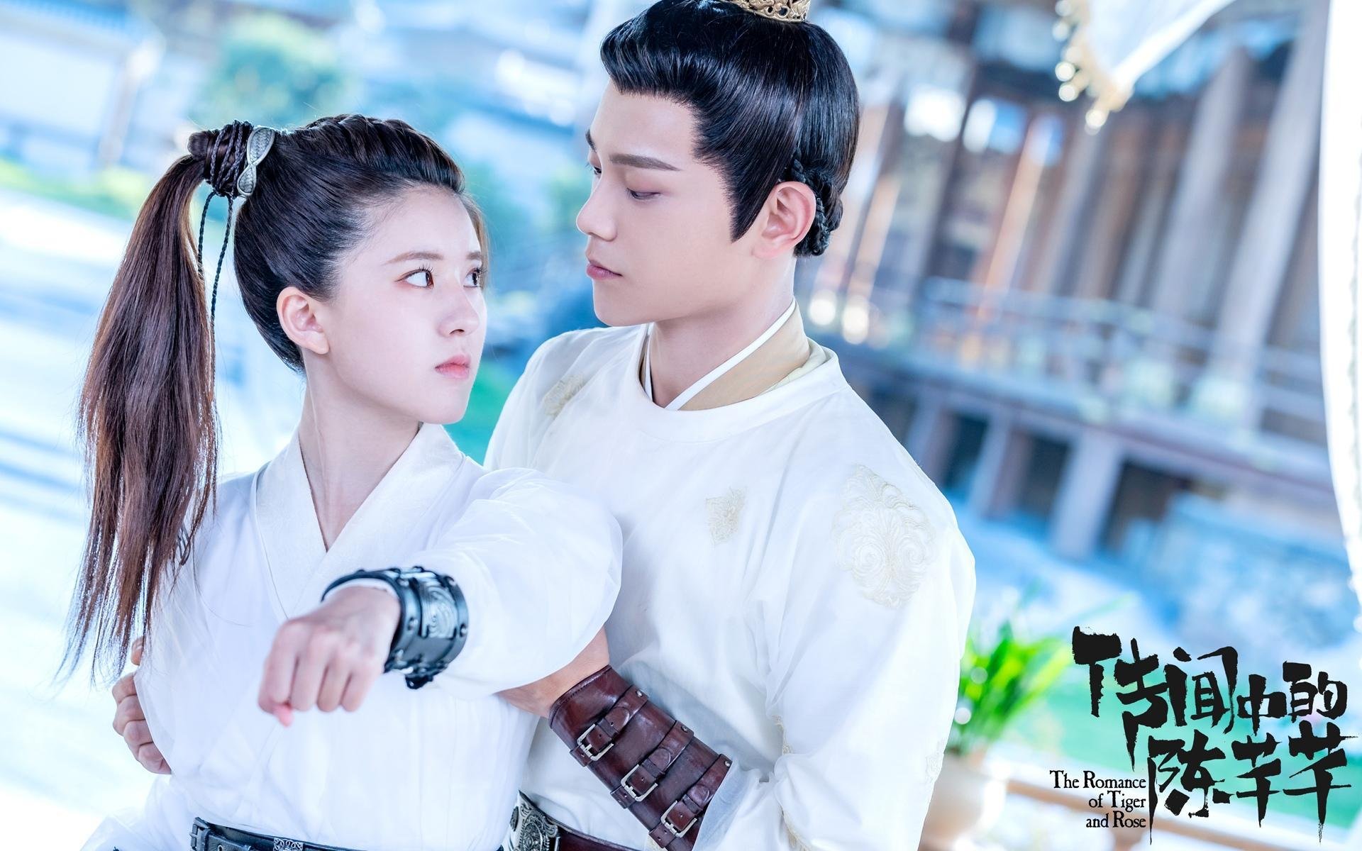 希腊男篮在欧洲锦标赛中再次赢得冠军,将荣耀传承再升华,希腊男蓝