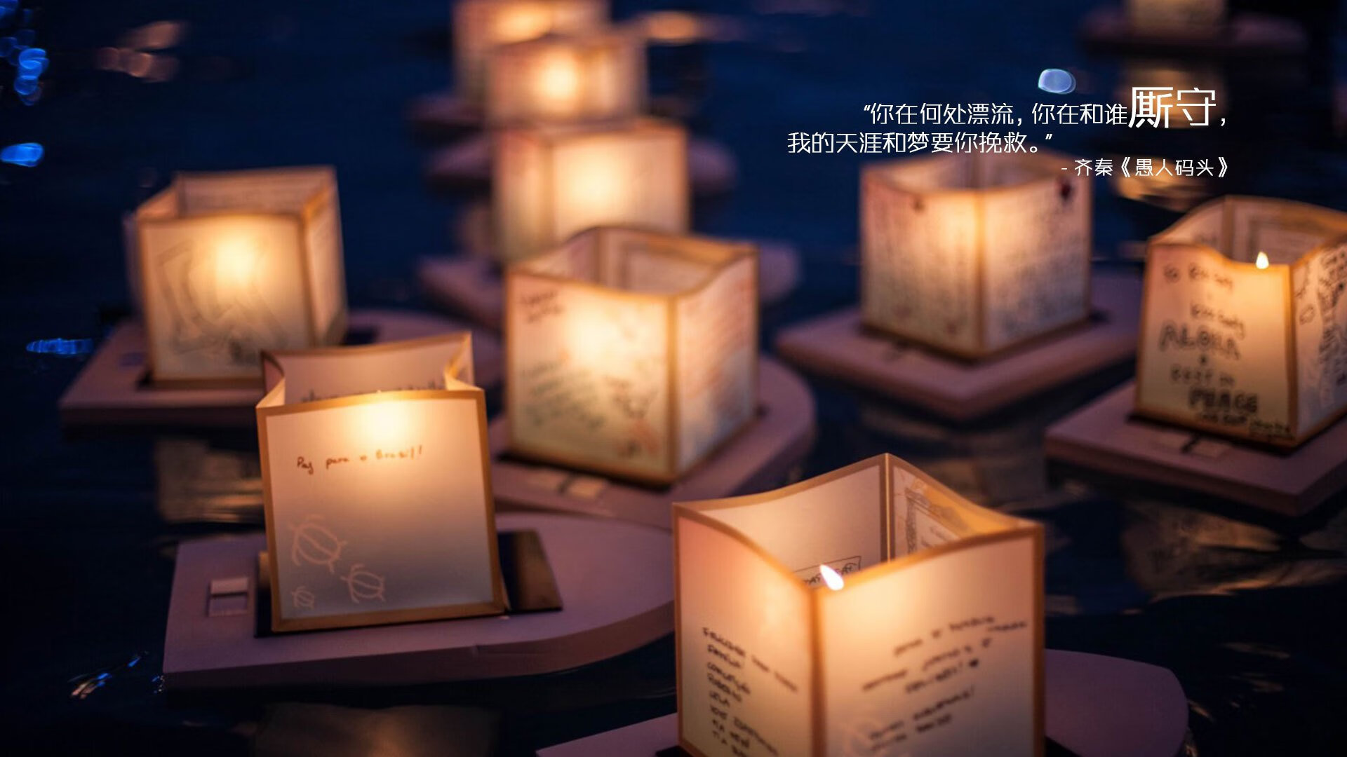 爱游戏官网充值-库里复出手感火热勇士大胜火箭，库里vs火箭g6