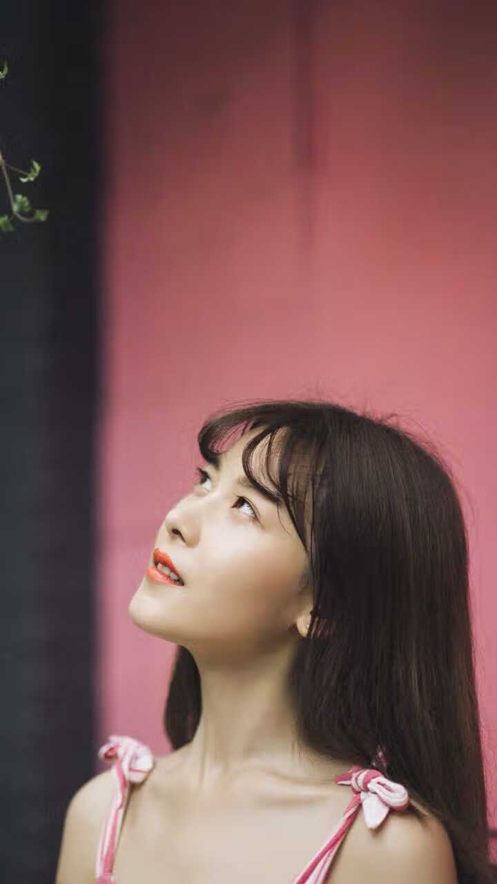 爱游戏官网充值-弗朗索瓦·霍尔茨豪伊泽：南非羚羊队的战术布置者，传球精准如雕刻