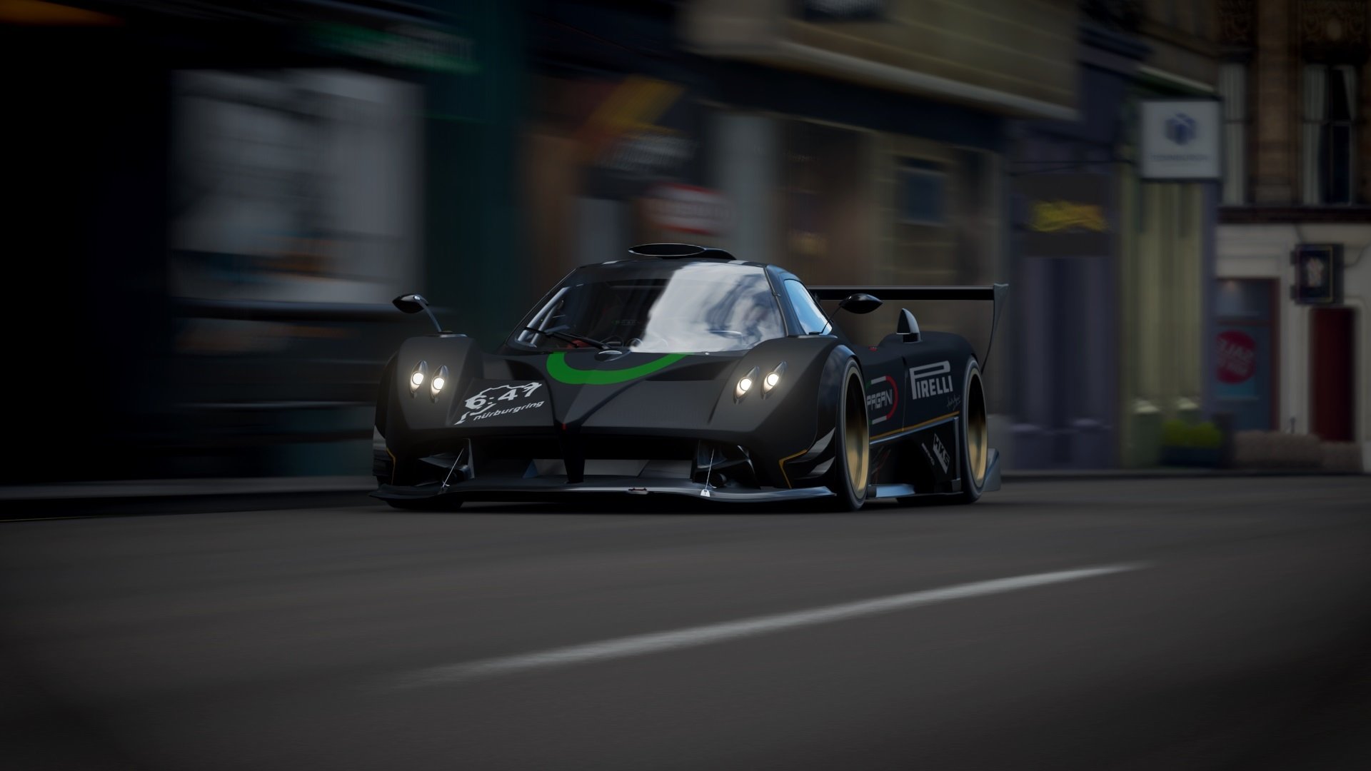 爱游戏体育娱乐-德甲攻势凌厉：每一次射门都扣人心弦