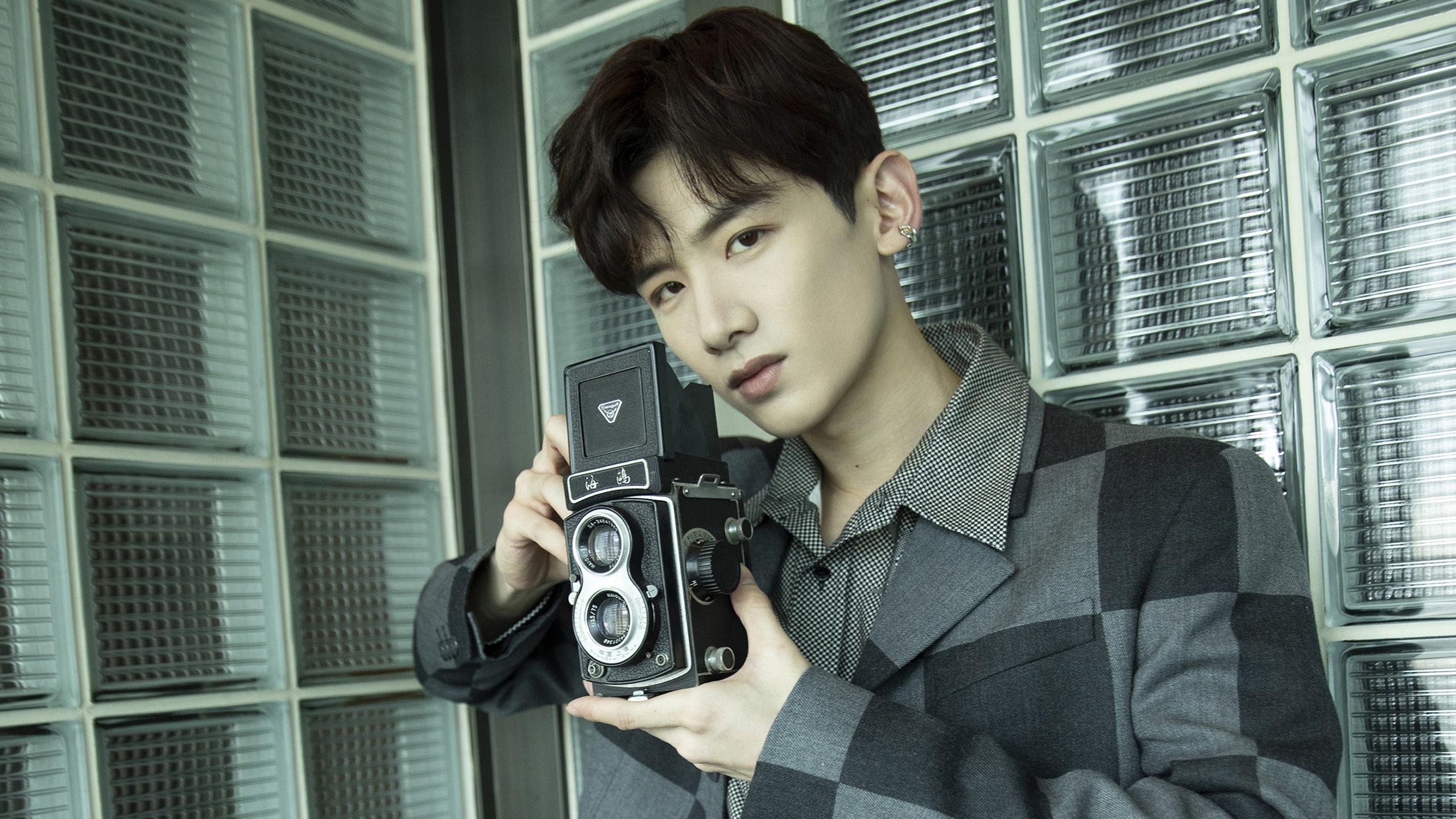 德甲攻势凌厉:每一次射门都扣人心弦