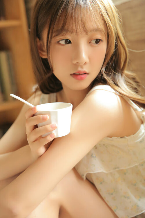 恩多比·恩乔引领南非队攻城拔寨,挑战世界冠军,恩多牧业官网