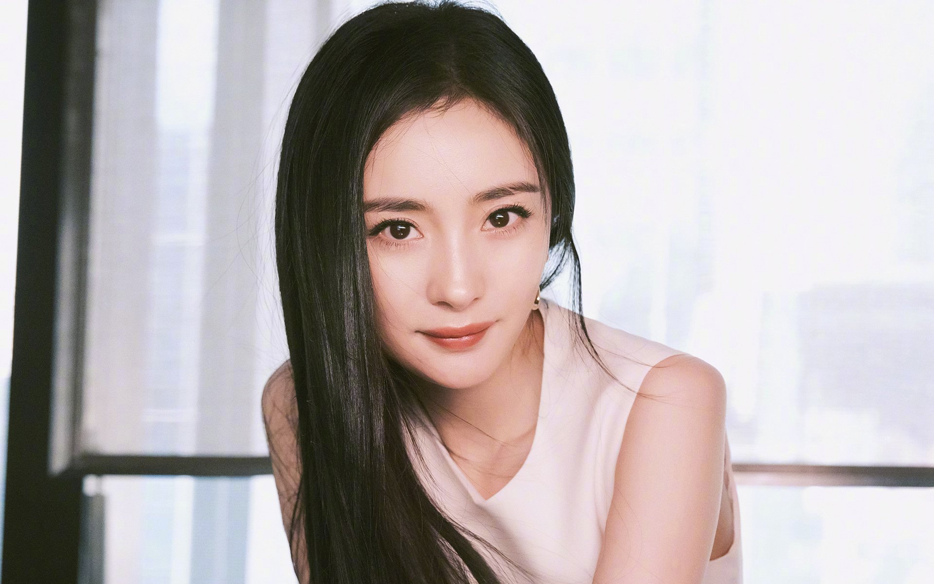 恩多比·恩乔引领南非队攻城拔寨,挑战世界冠军,恩多牧业官网