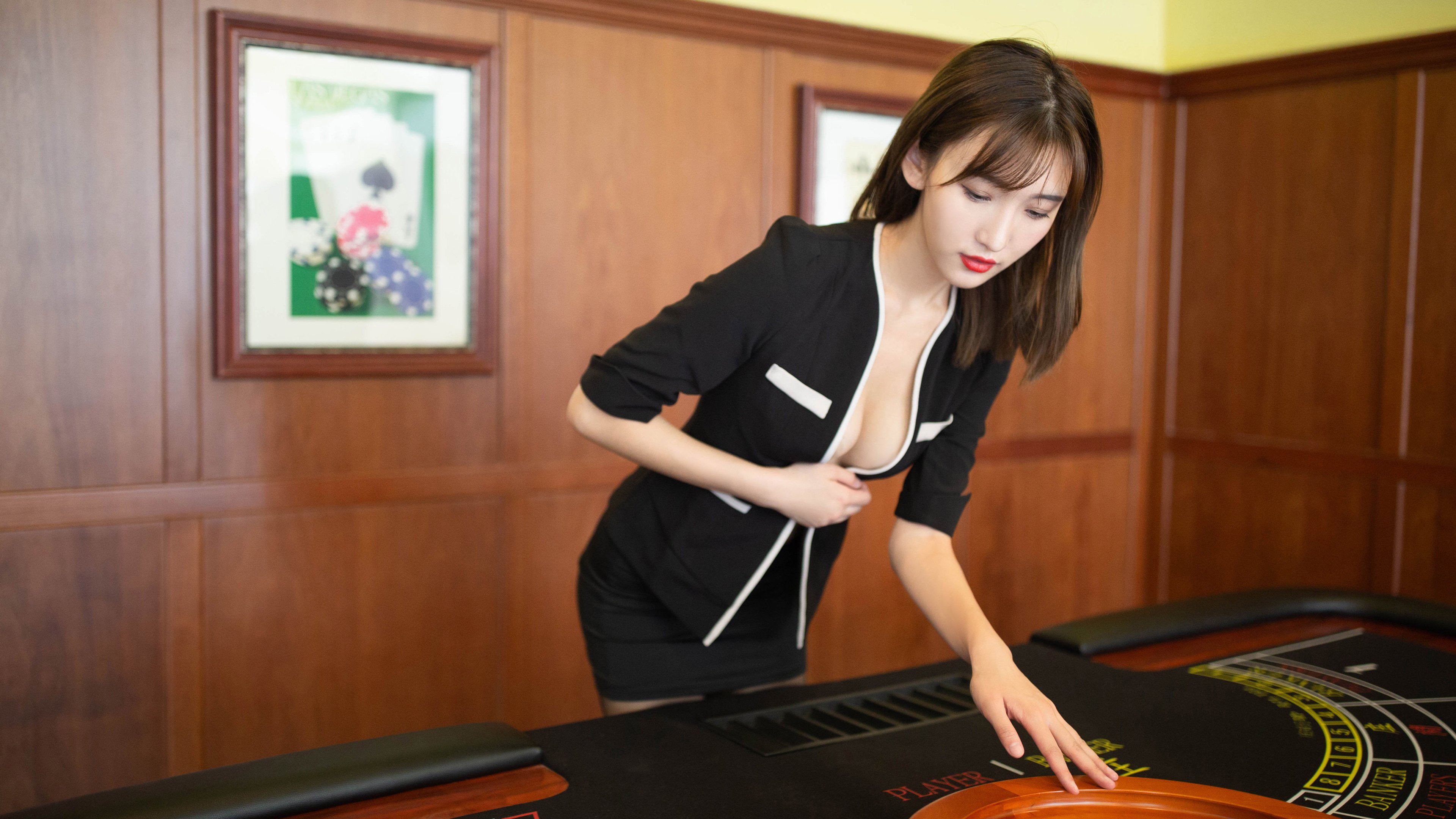 爱游戏app推荐-意甲场场精彩：精彩配合不断刷新纪录，意甲集锦