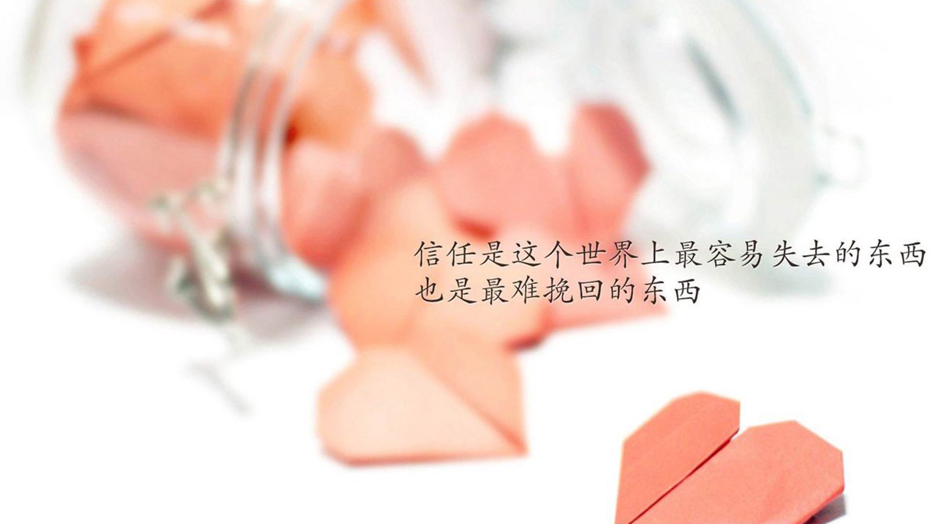 意甲场场精彩:精彩配合不断刷新纪录,意甲集锦