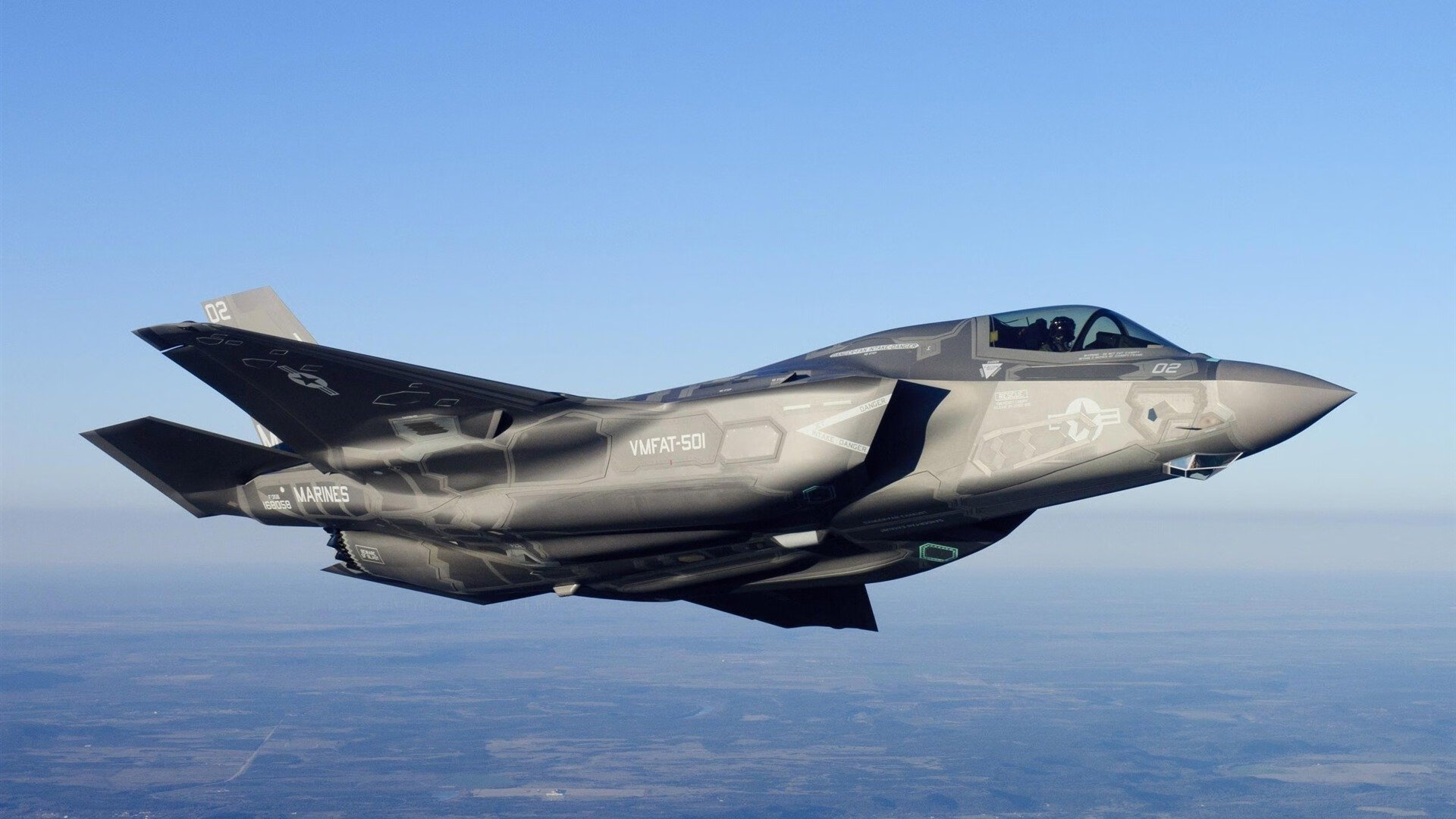 意甲场场精彩:精彩配合不断刷新纪录,意甲集锦