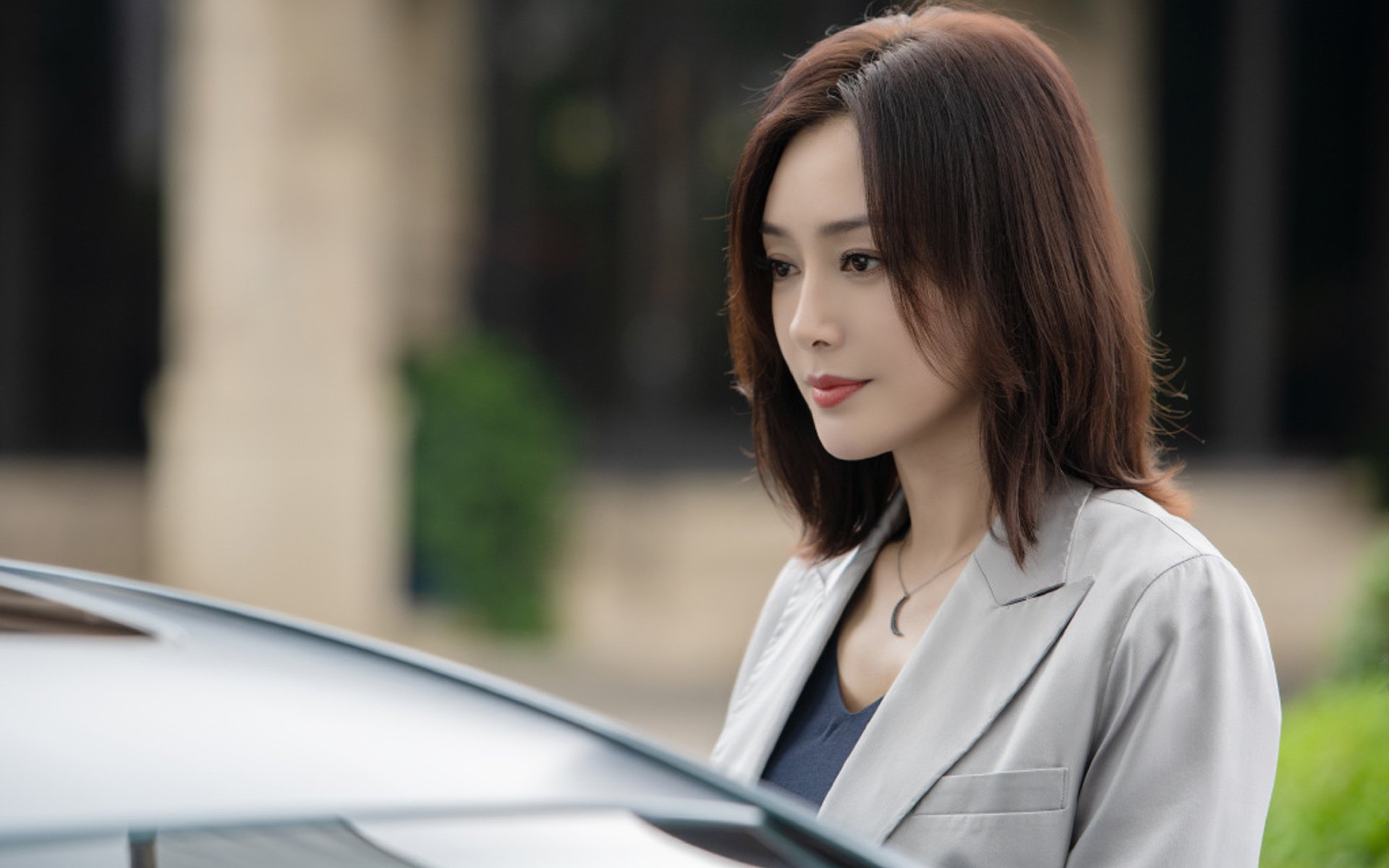 意甲终极角逐:踢出最精彩的战术盛宴,意甲队伍