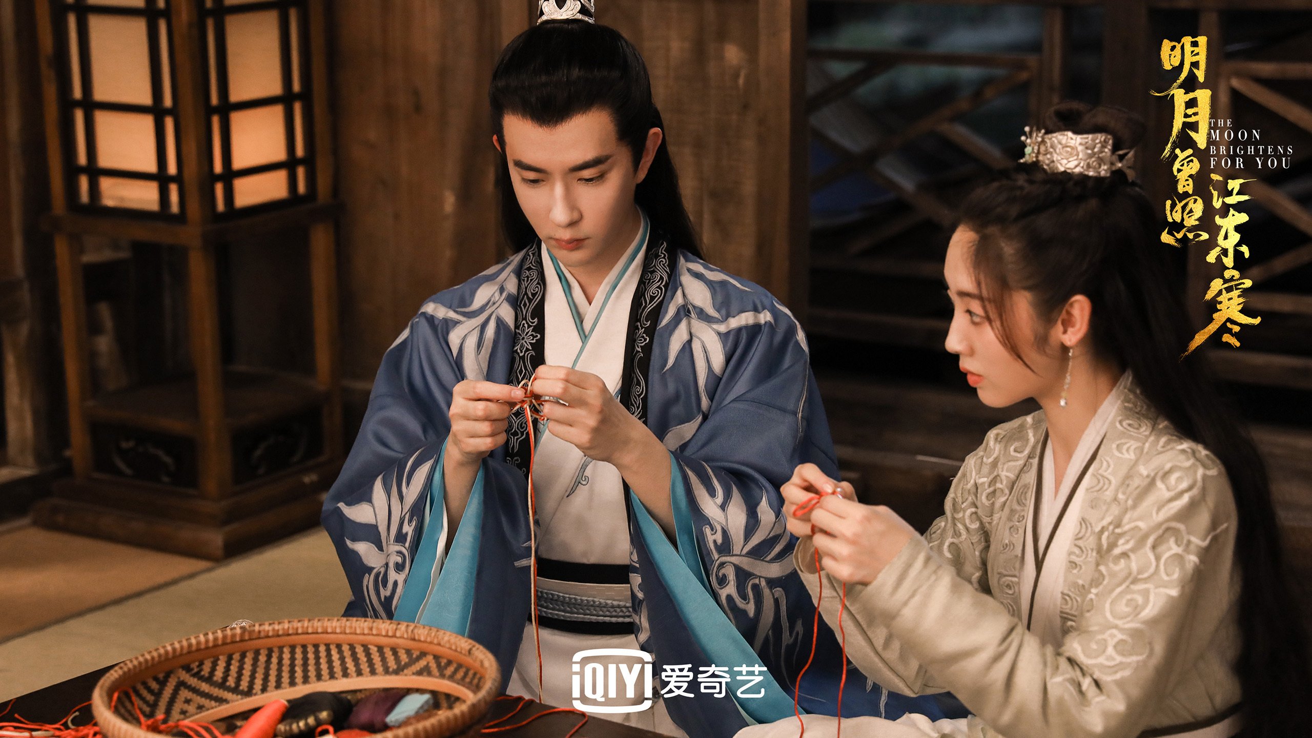 托里·哈斯克展现新生代游泳实力,托马斯·哈里斯