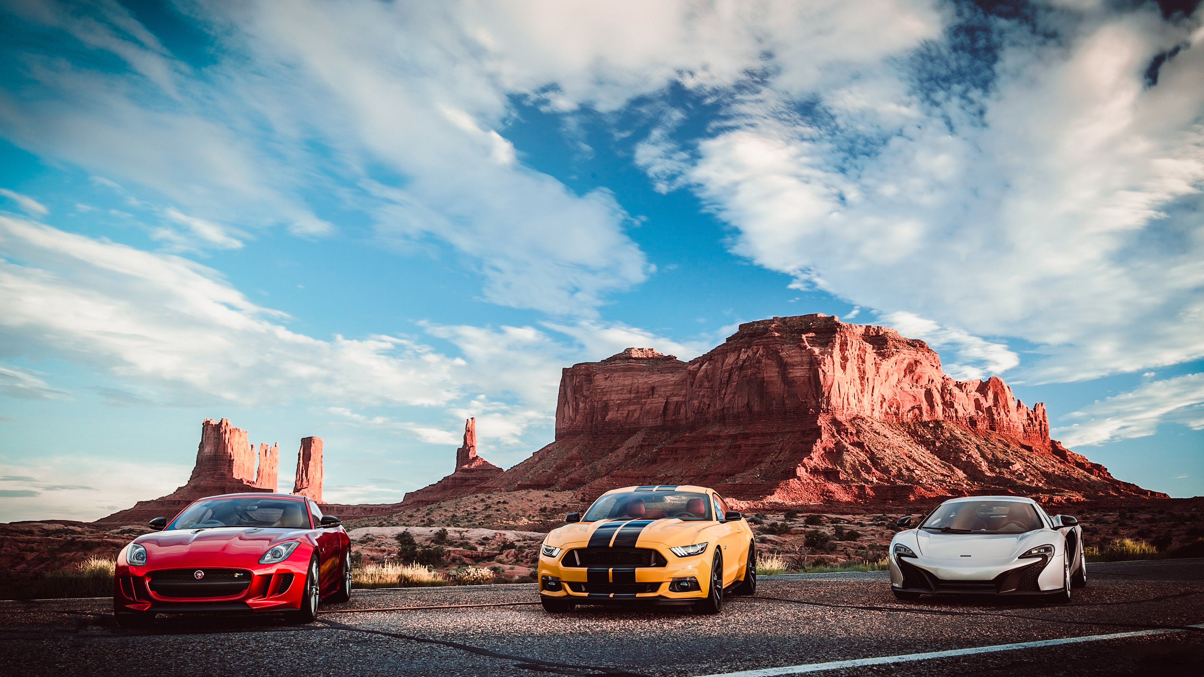 数字化青训平台实现数据交互,优化青少年培养路径,青年数字化转型