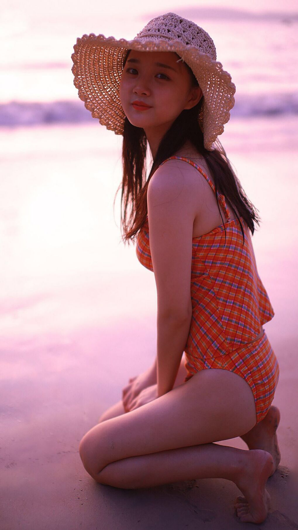 数字化青训平台实现数据交互,优化青少年培养路径,青年数字化转型