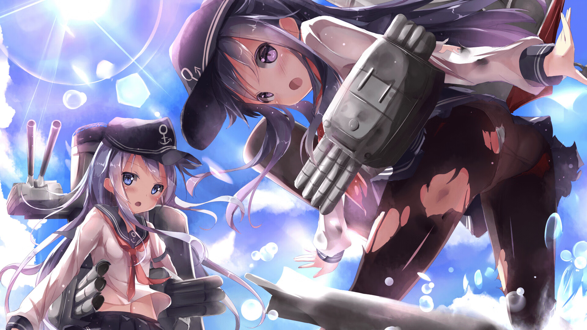 数据分析揭示替补席贡献度增强角色球员价值持续提升,替补球员从哪上场