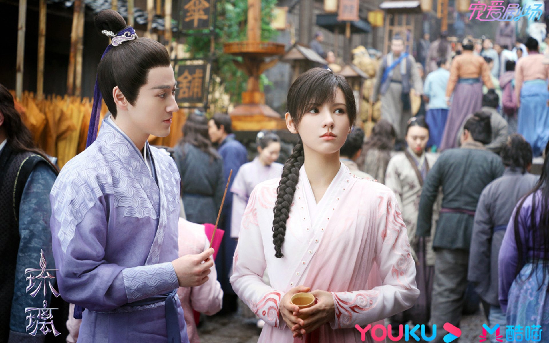 数据分析揭示替补席贡献度增强角色球员价值持续提升,替补球员从哪上场