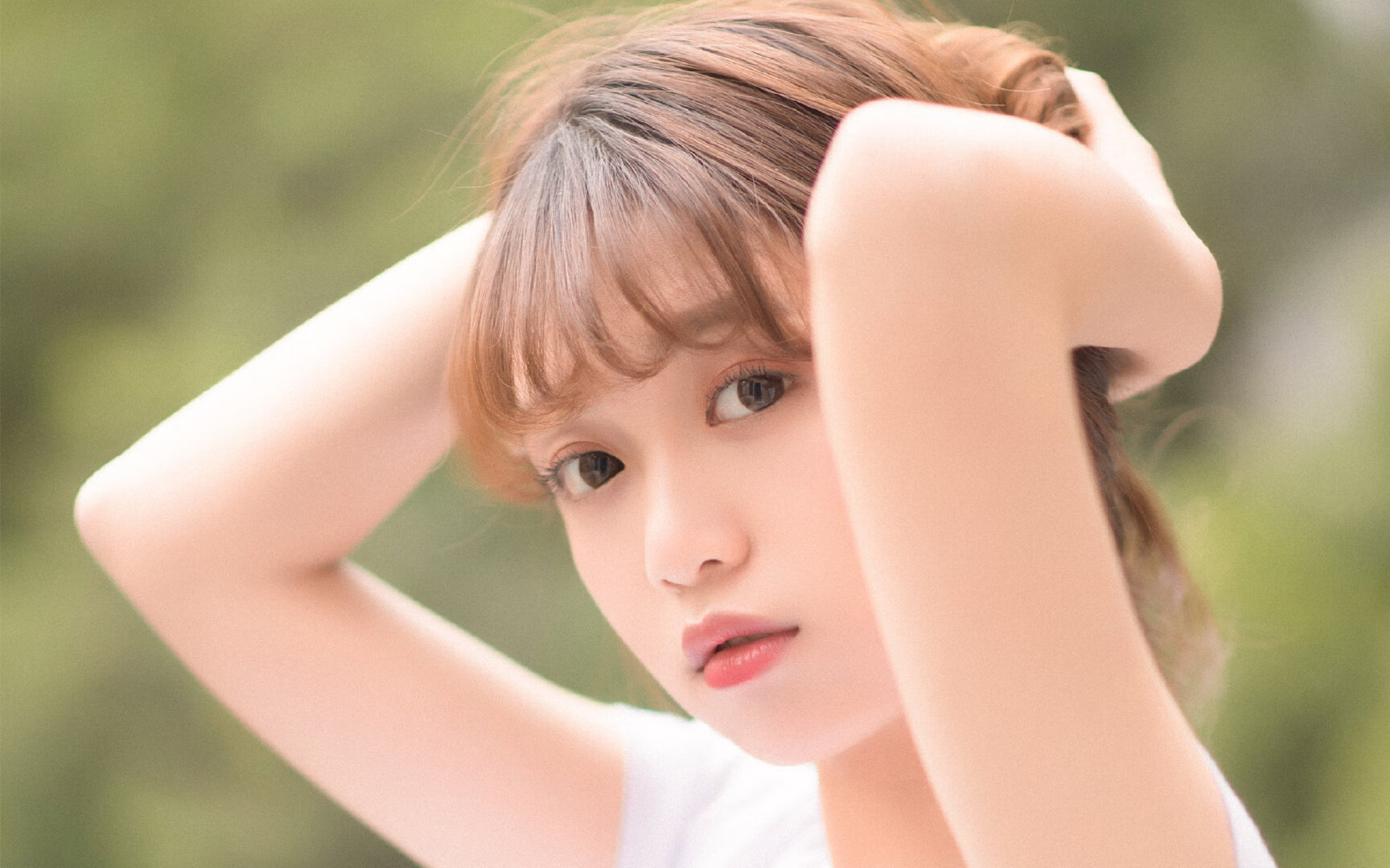 新兴足球强国崛起,未来国际赛场格局将发生改变,全国首个“新型足球学校”揭牌