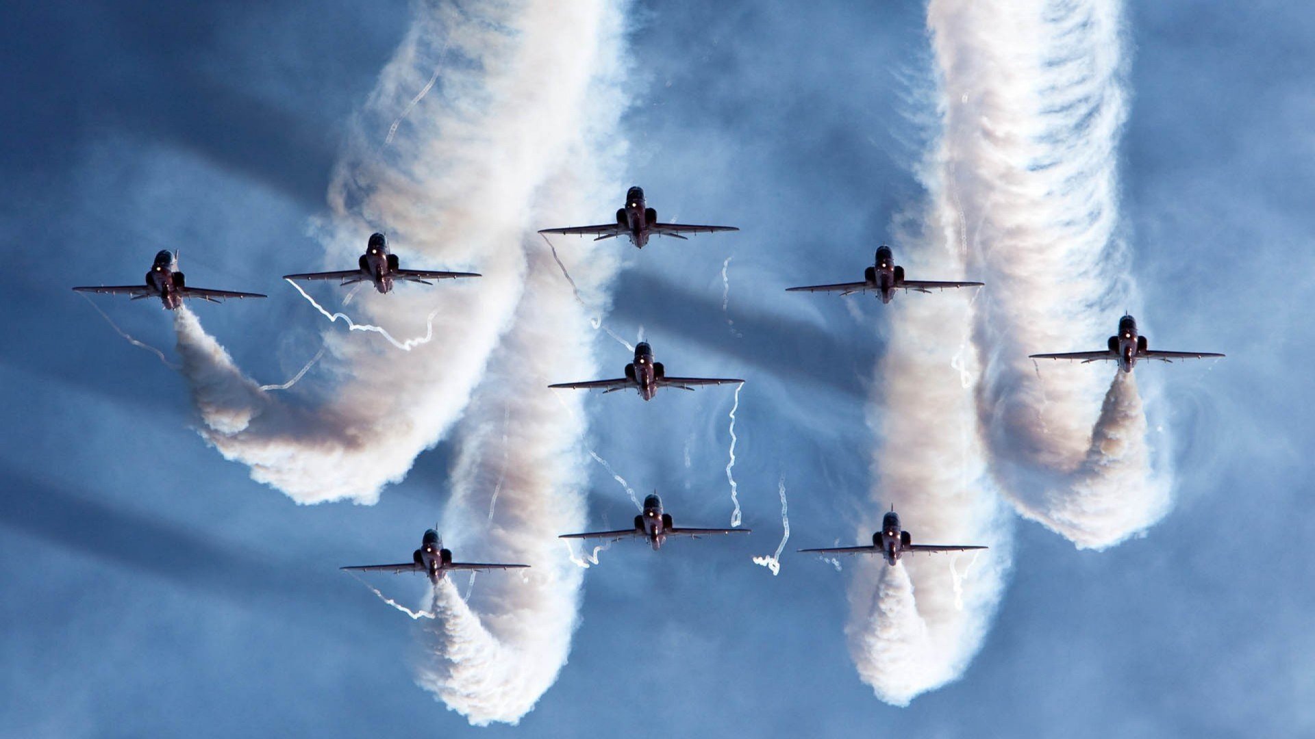 新闻中心披露国内首批冰雪运动推广项目名单,冰雪运动宣传推广