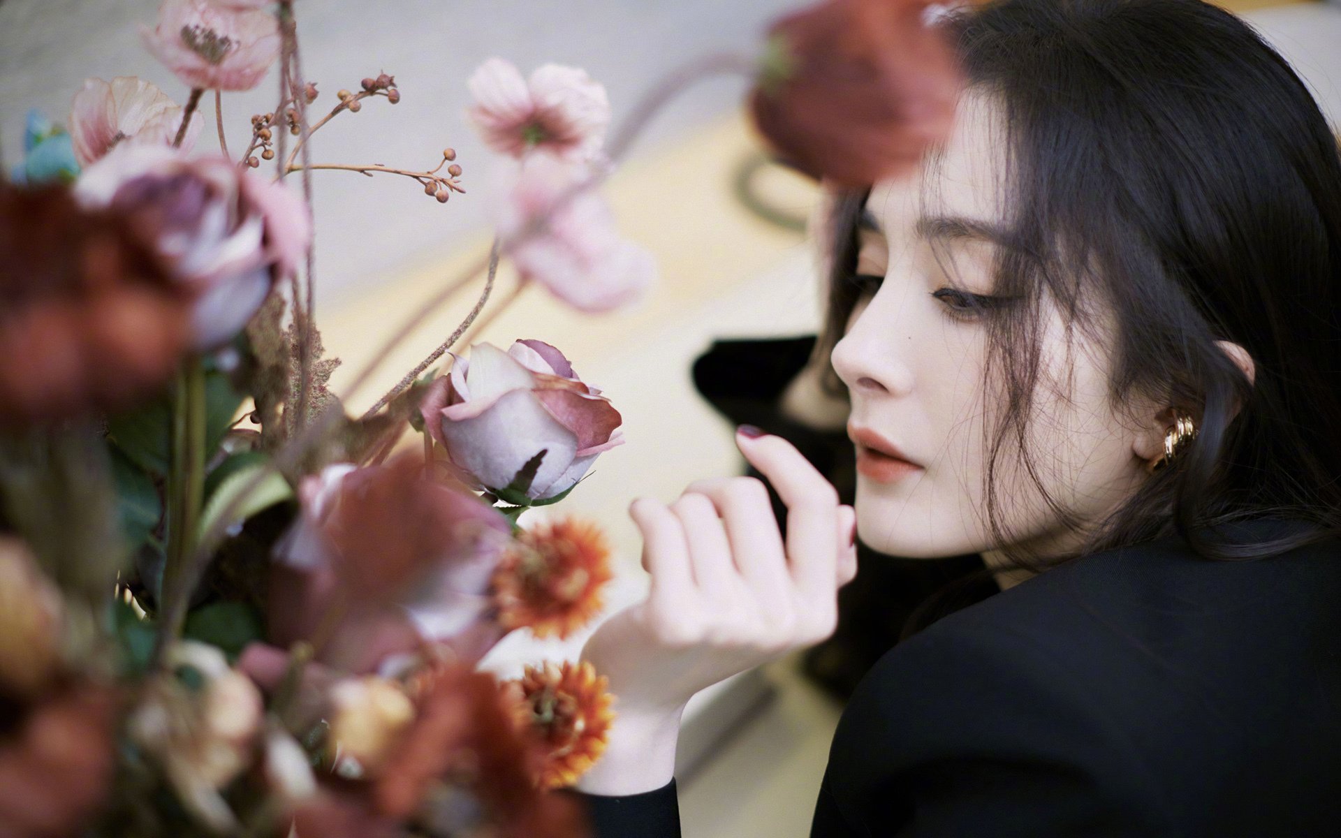 极限滑板训练基地正式对外开放,极限滑板也太难了吧