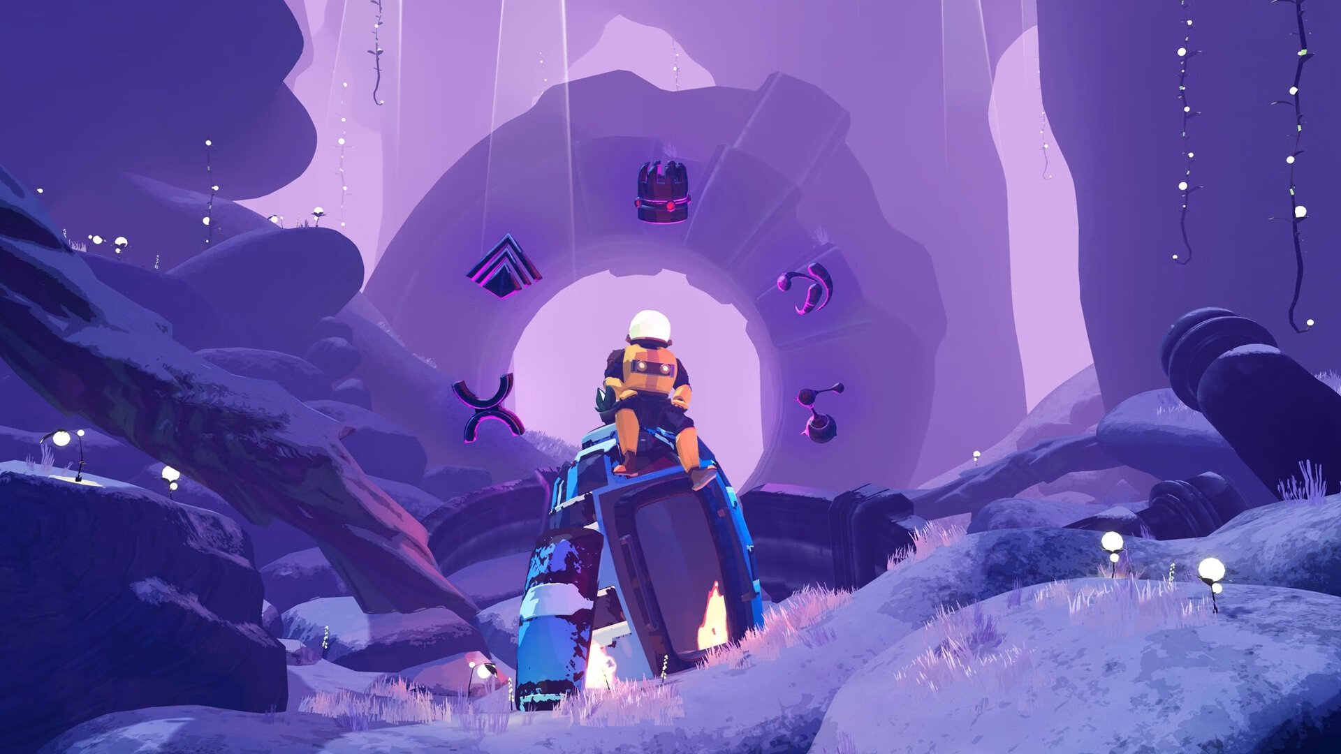 校园足球组建学生解说团打造赛事传播新形式,学校足球队解说词