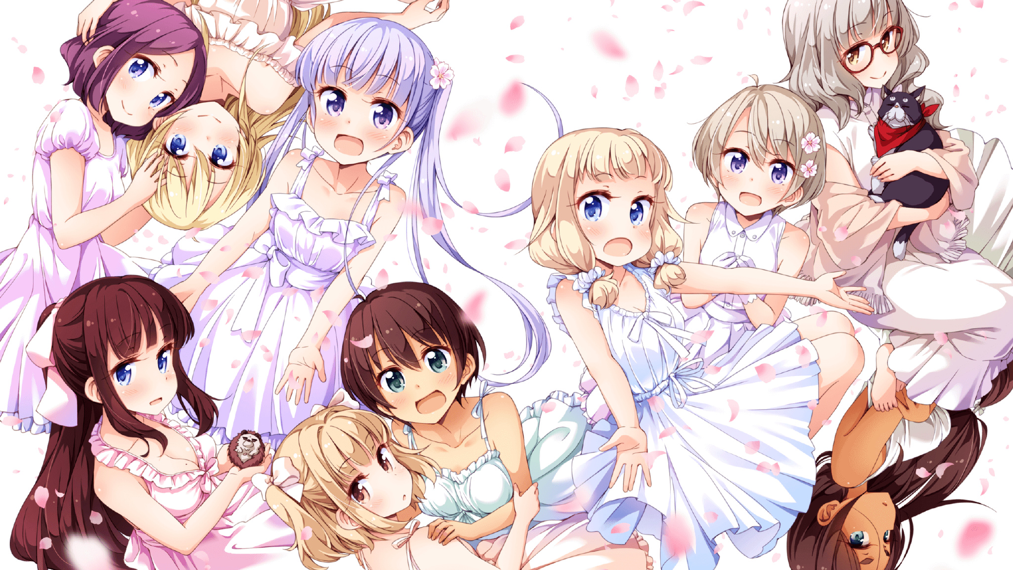 森林狼前锋替补出场完成逆转关键封盖,森林狼阵容2021