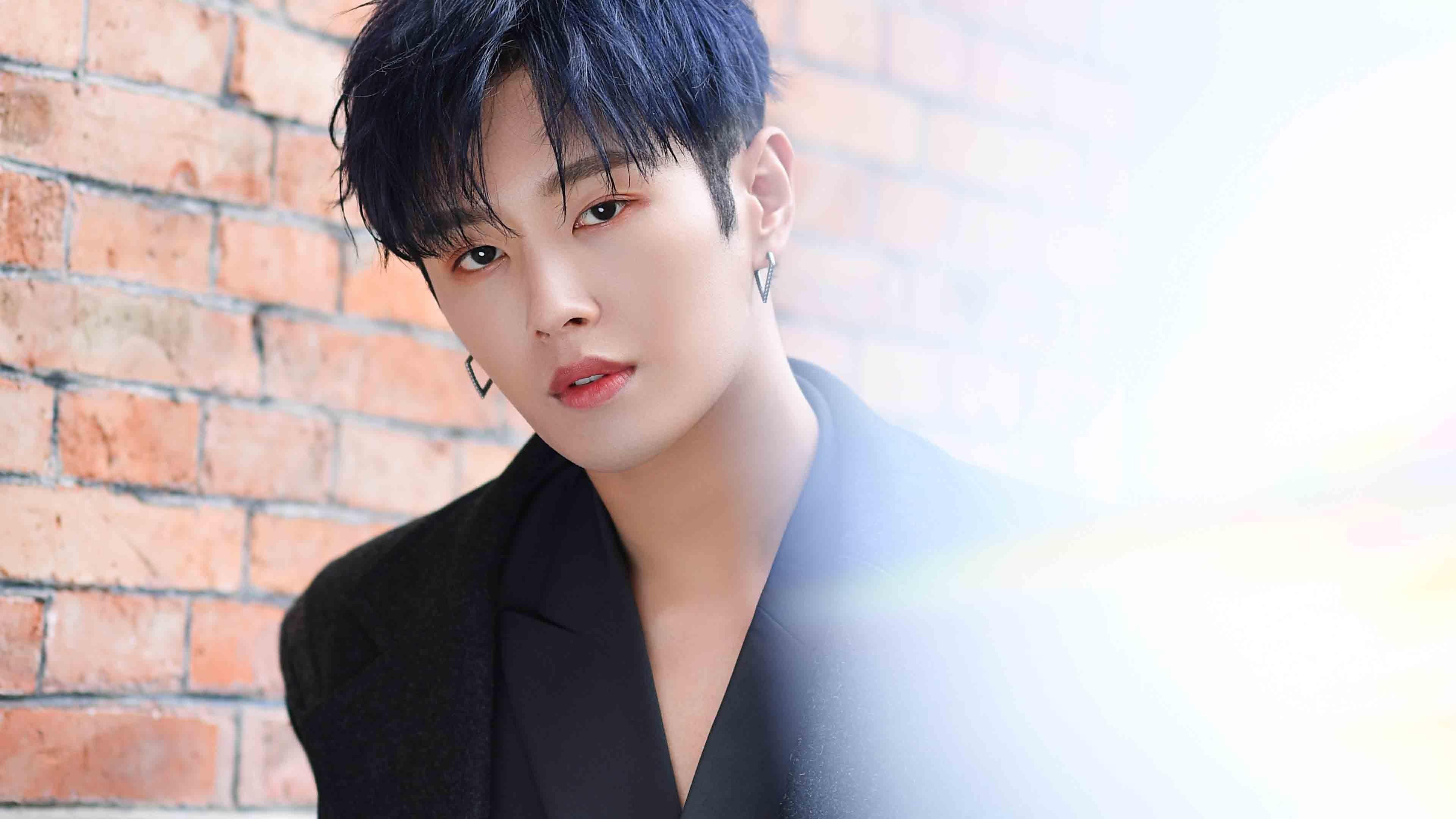 欧洲杯战局变幻莫测:策略多变,精彩不断!,欧洲杯局势