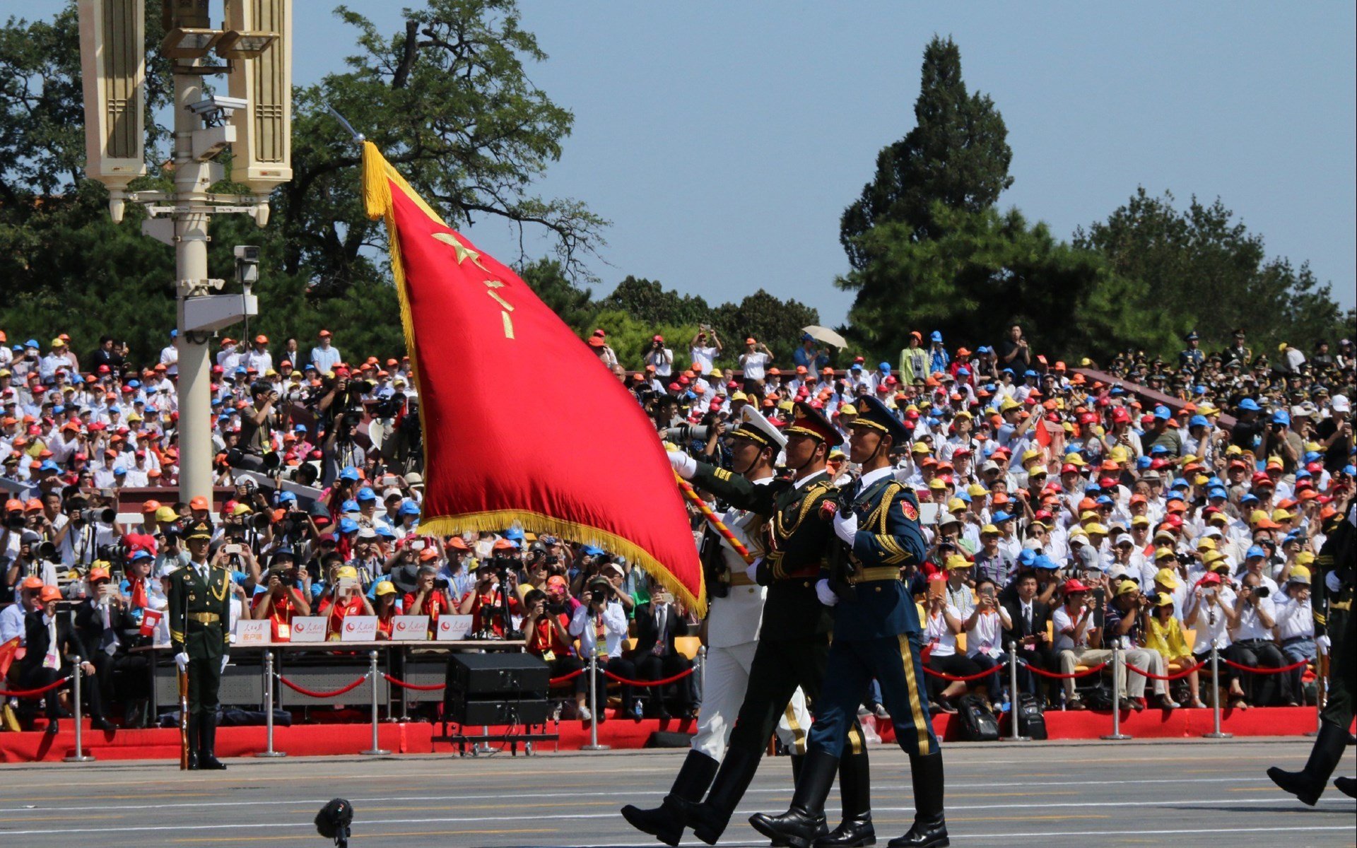 欧洲杯战局变幻莫测:策略多变,精彩不断!,欧洲杯局势