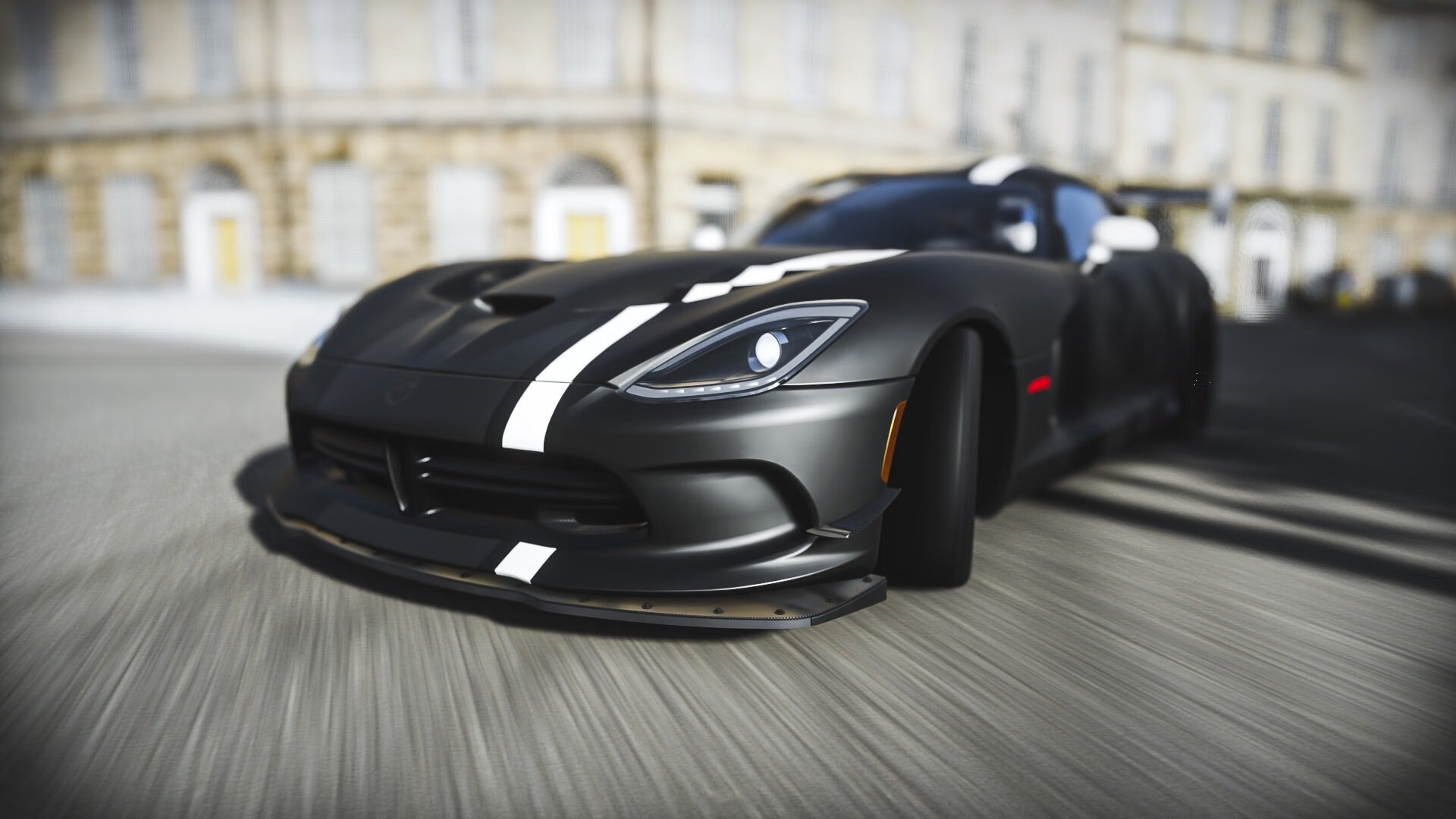 爱游戏-水球反击战术韩国迅速展开，水球犯规视频