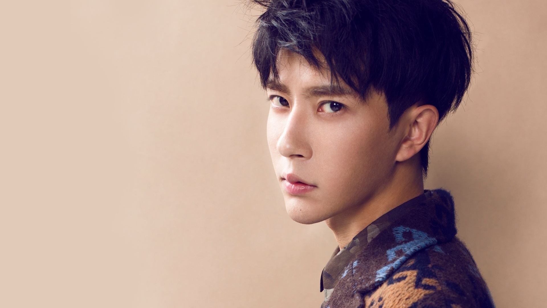 池中速度与体能稳定性形成训练亮点