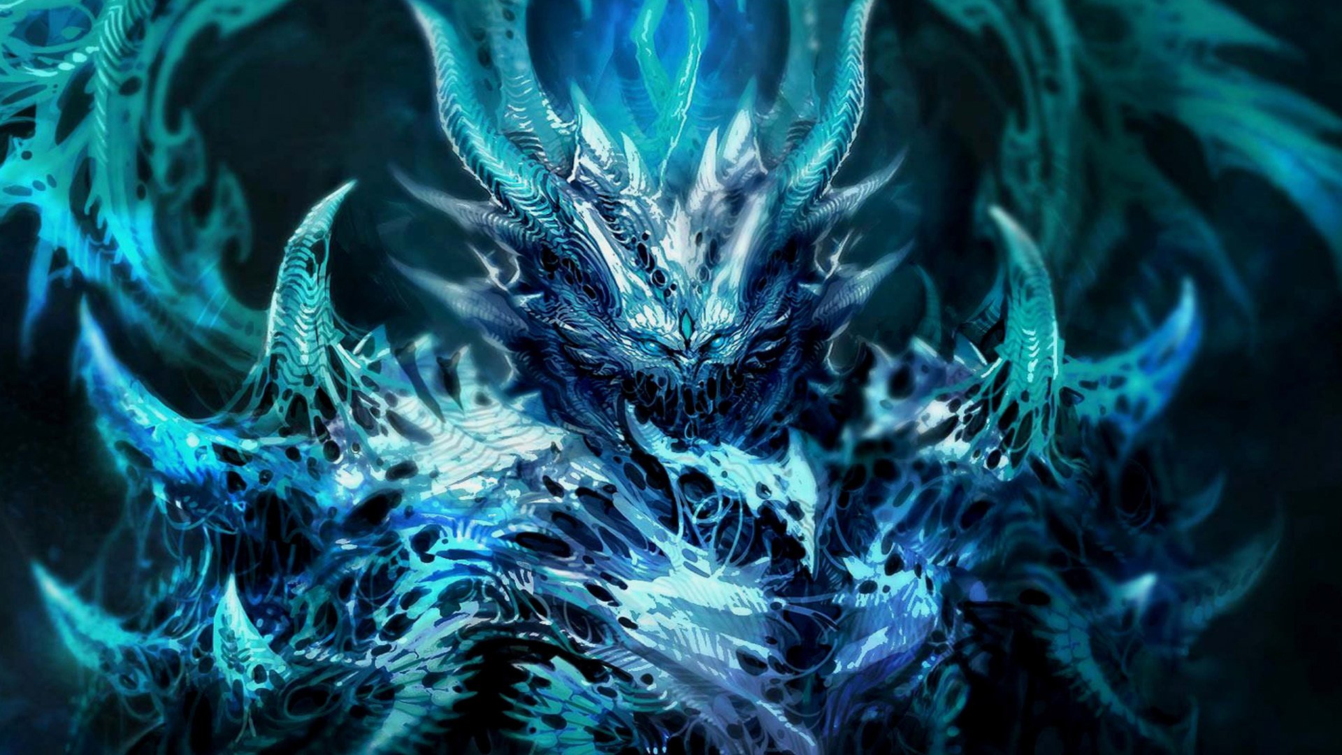 法甲刷新纪录:新星崭露头角,未来可期!,法甲新赛季开赛日期