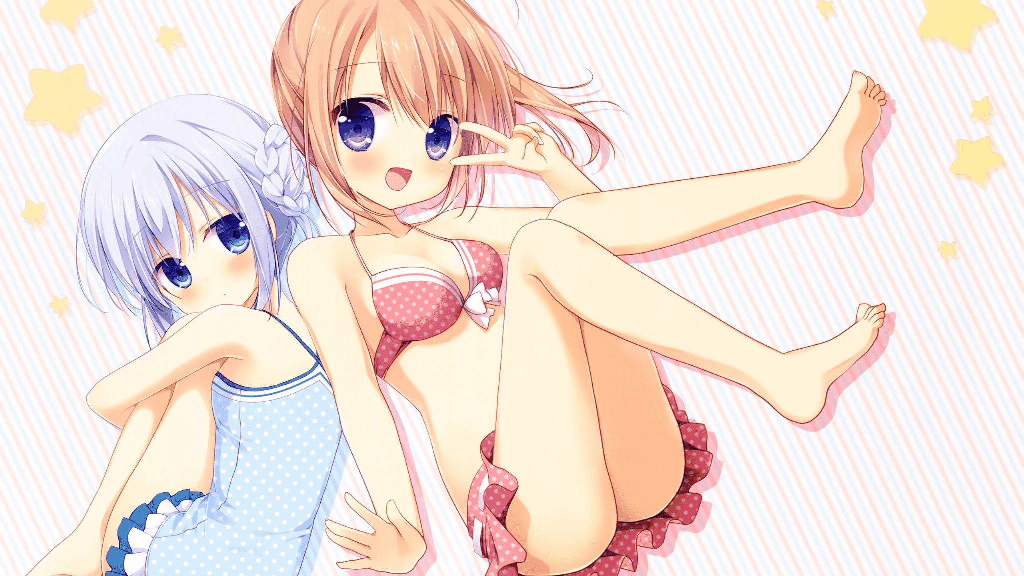 爱游戏app下载-法甲未来领军：新秀崭露头角，未来可期！，法甲首秀