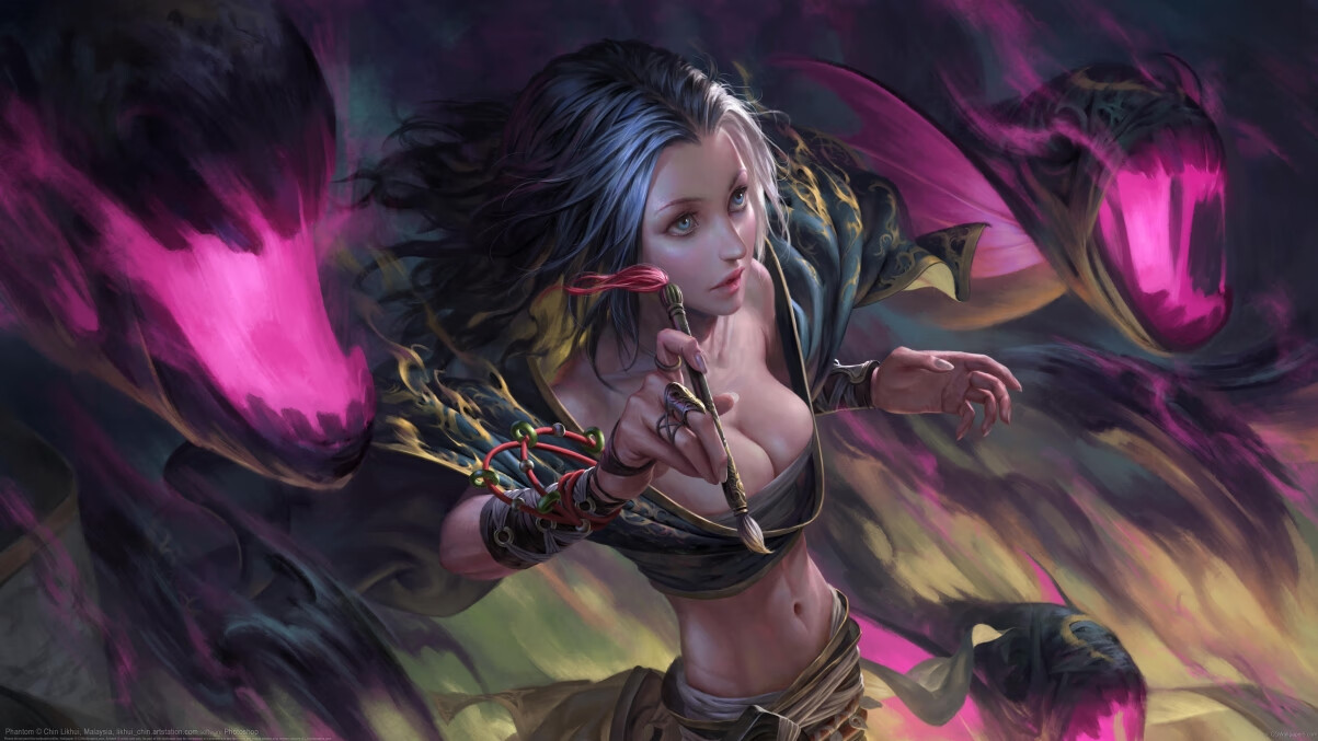 法甲未来领军:新秀崭露头角,未来可期!,法甲首秀