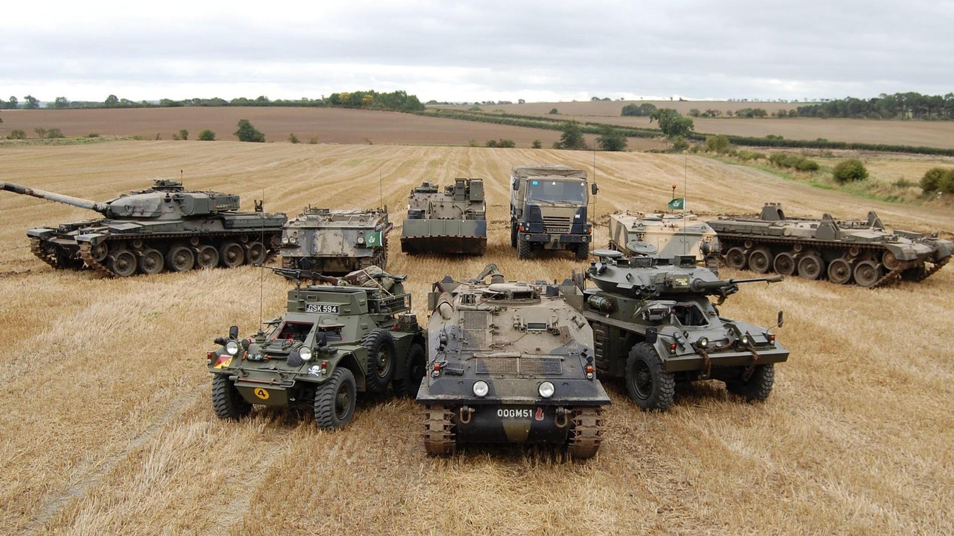 波兰男篮在欧洲预赛中表现出色,提前晋级到世界大赛,波兰男篮强吗