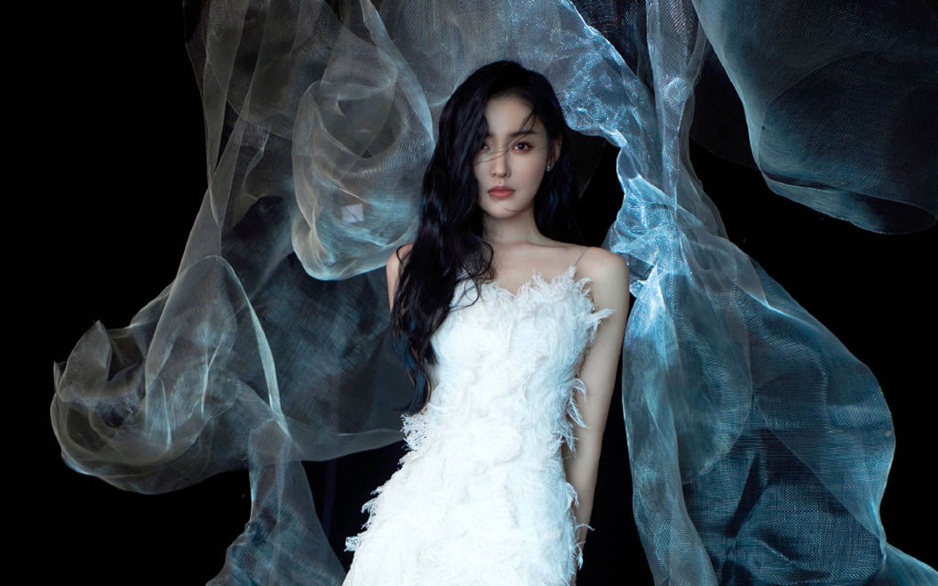 波兰男篮在欧洲预赛中表现出色,提前晋级到世界大赛,波兰男篮强吗