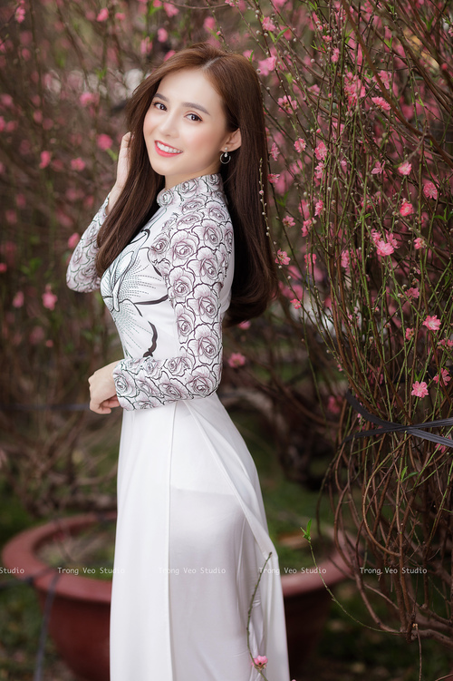 澳大利亚队用坚韧精神征服赛场挑战，澳大利亚队实力