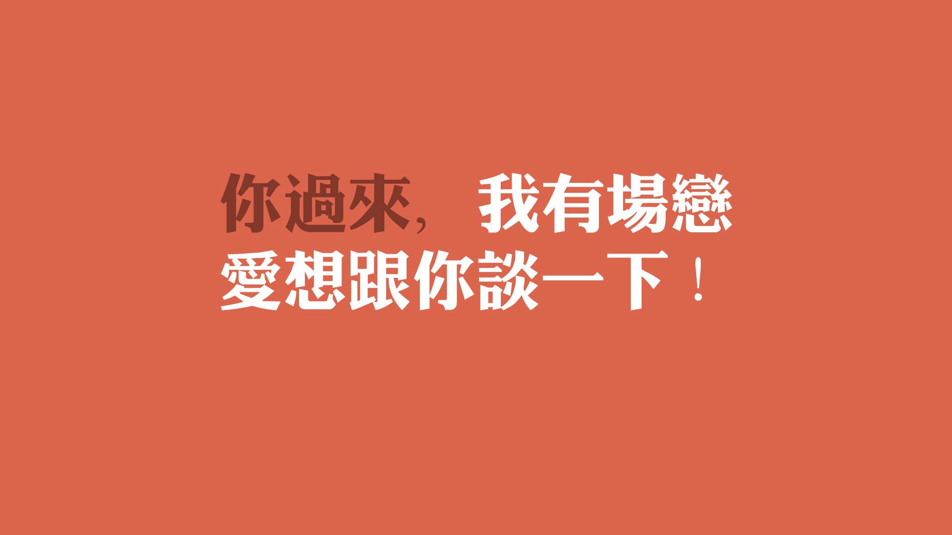 澳大利亚队用坚韧精神征服赛场挑战,澳大利亚队实力