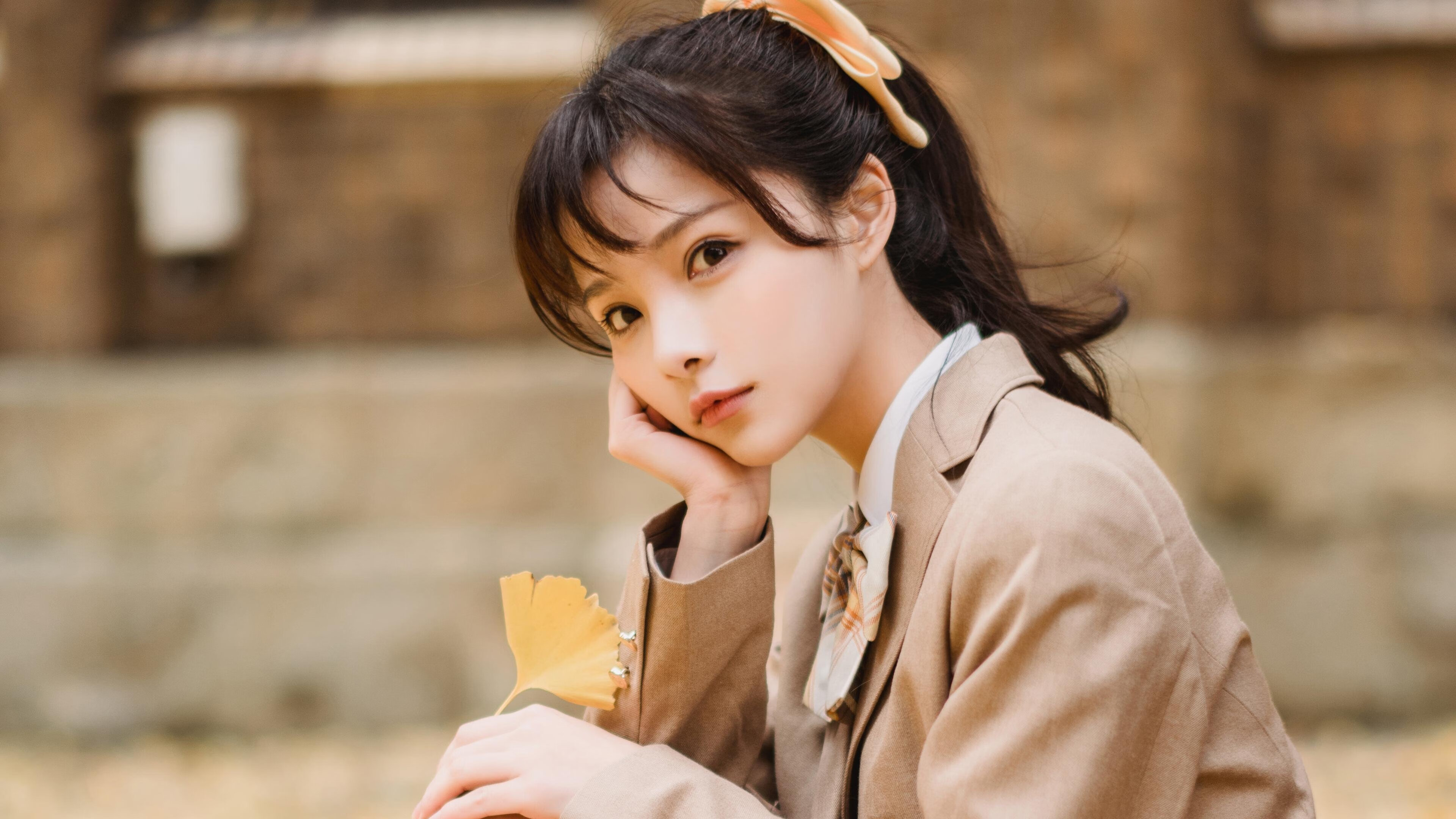 爱游戏体育入口-特色足球教育基地在偏远地区落地，普及青少年体育，全国青少年足球特色学校有哪些