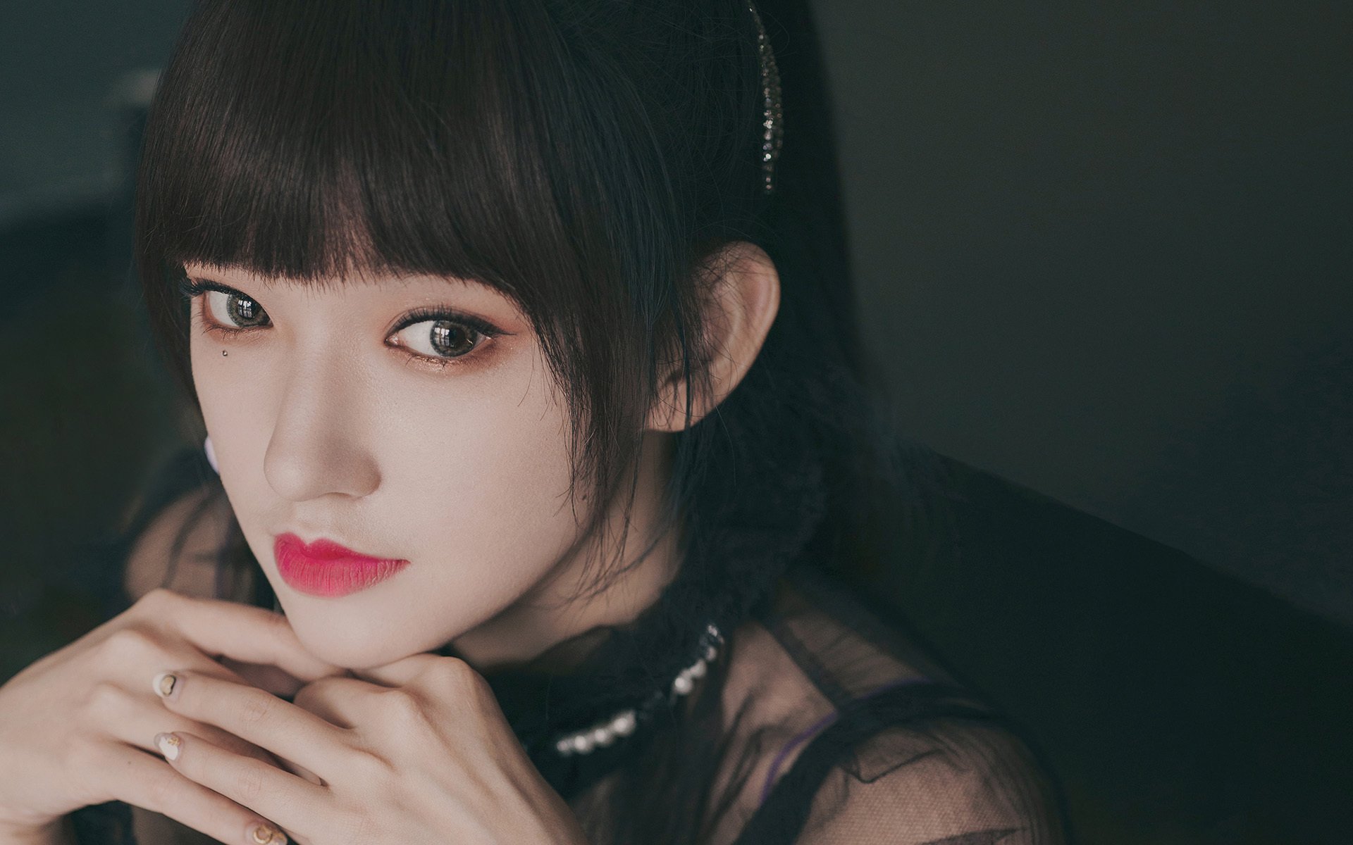 爱游戏app下载-王楚钦赛场表现获赞乒乓球世锦赛，王楚钦2020乒乓球比赛视频