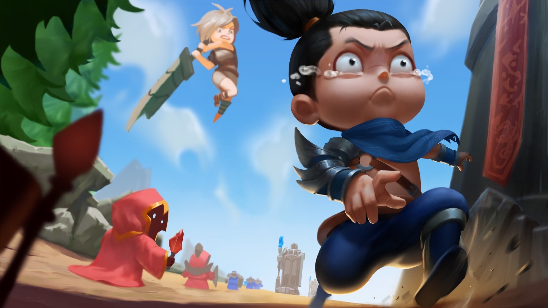 网球训练科技化设备正式投入使用,网球训练器品牌推荐