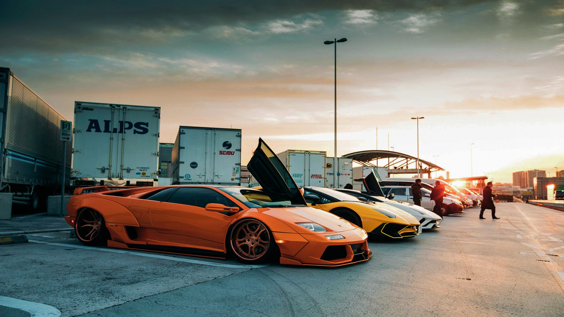 爱游戏app下载-美国男篮在世界杯决赛中逆转夺冠，连续三次成为世界冠军，美国男篮 夺冠