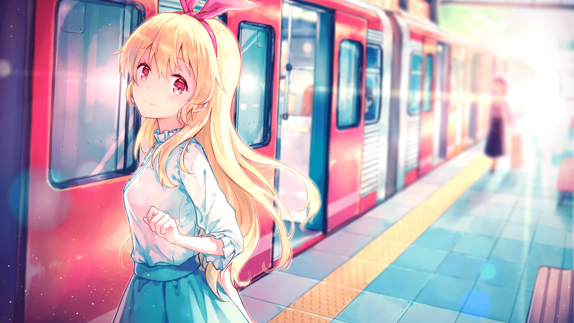 美洲杯激烈撞击:高手比拼,精彩不断!,美洲杯比赛视频