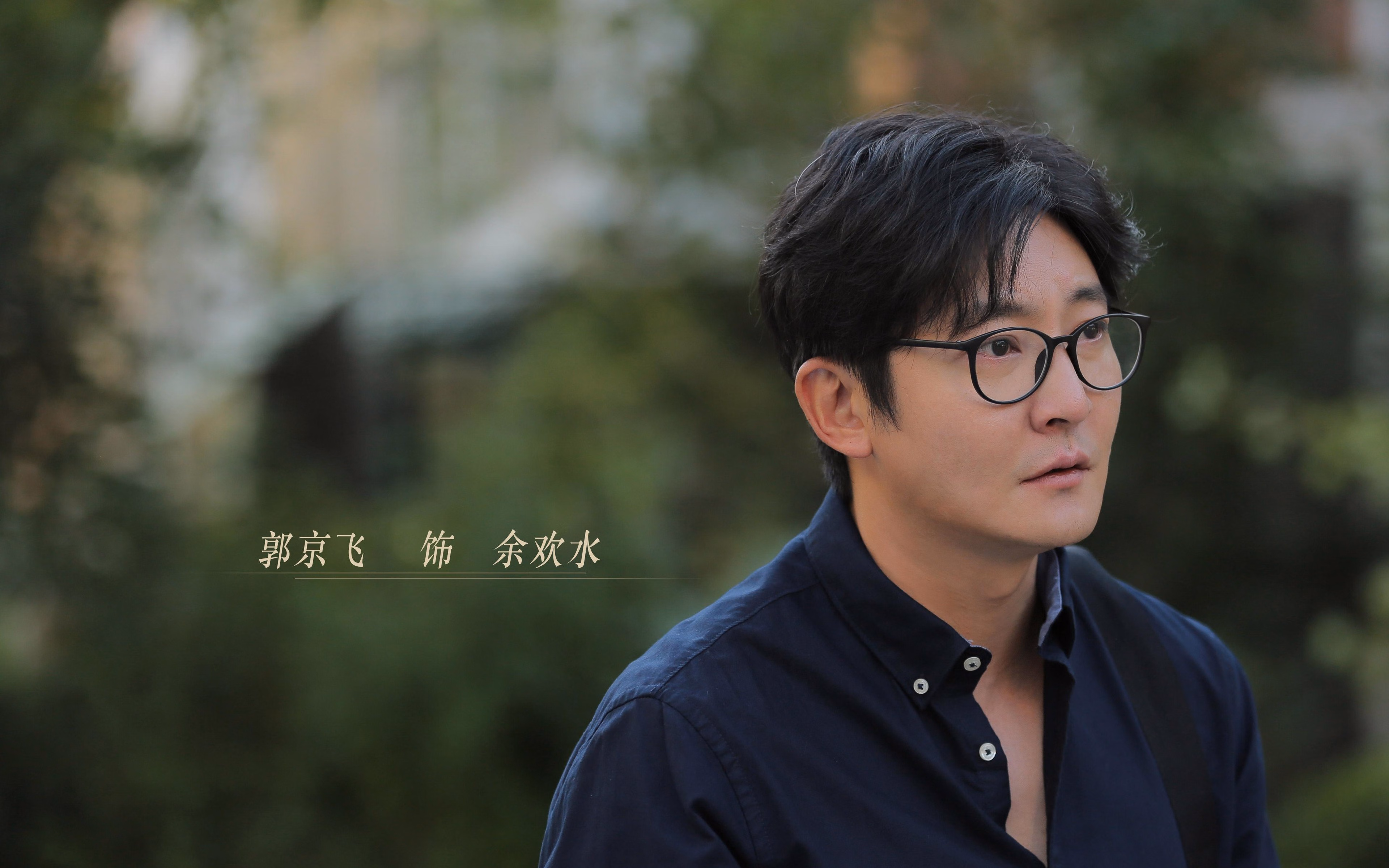 爱游戏入口-美洲杯逆袭奇迹舞台：团队凝聚力至关重要，美洲杯总结