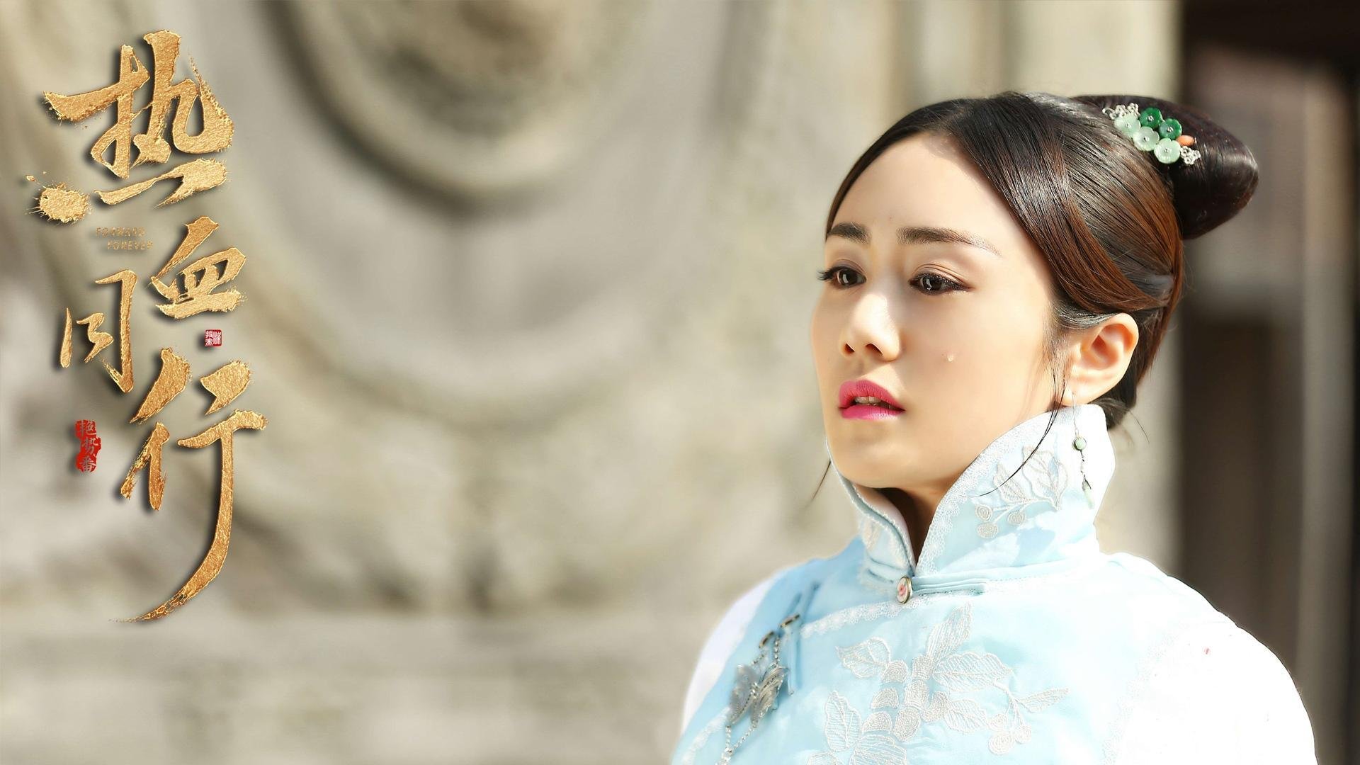 爱游戏体育在线-联赛引入即时传球成功率统计，技术指标更细化，传球集锦